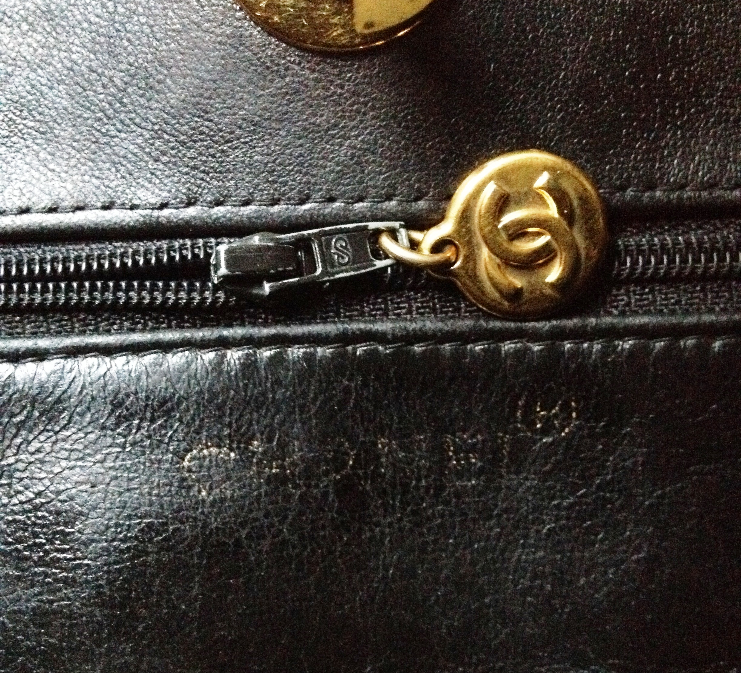 side-chanel-bag 004.jpg