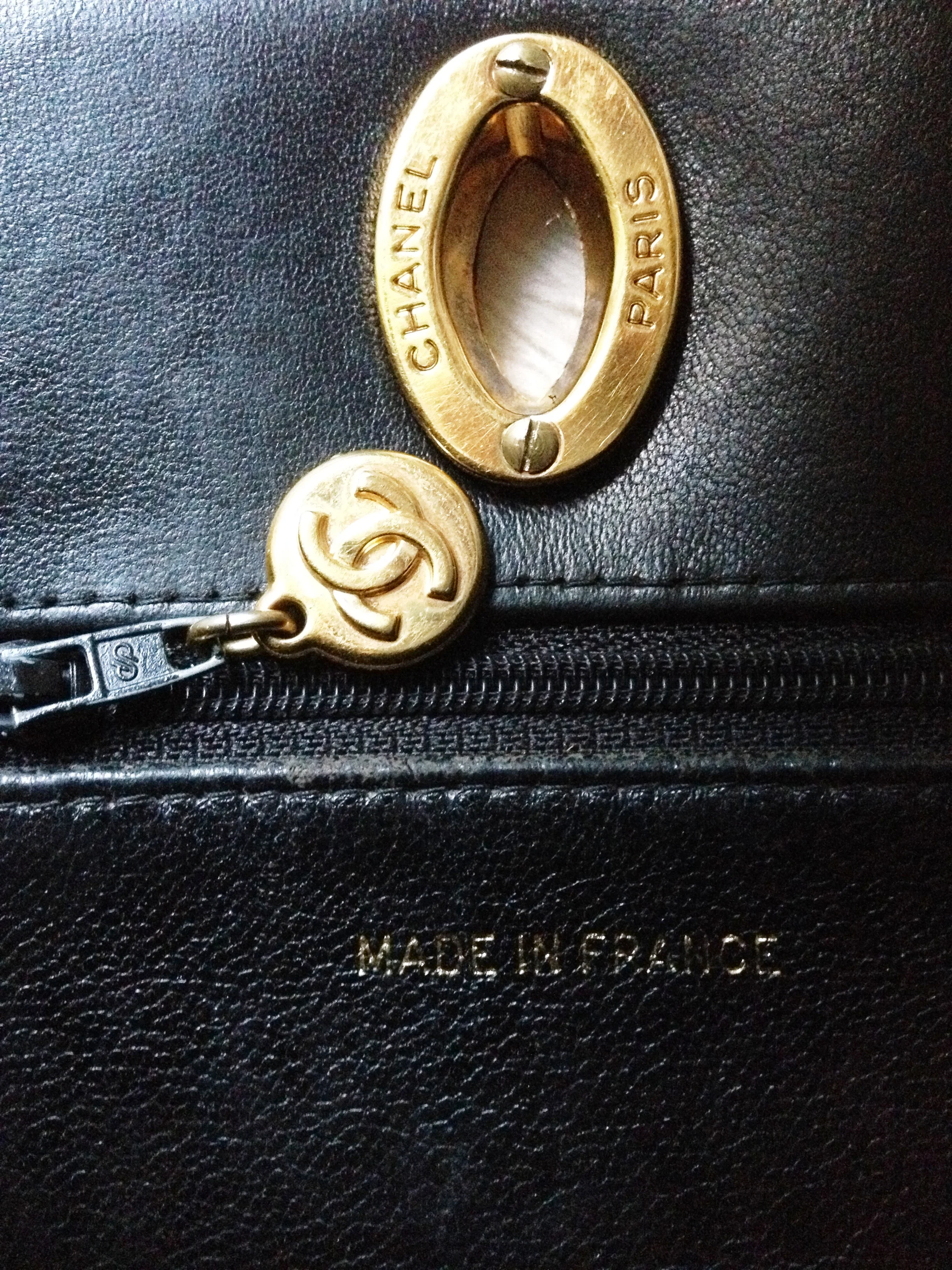 side-chanel-bag 006.jpg