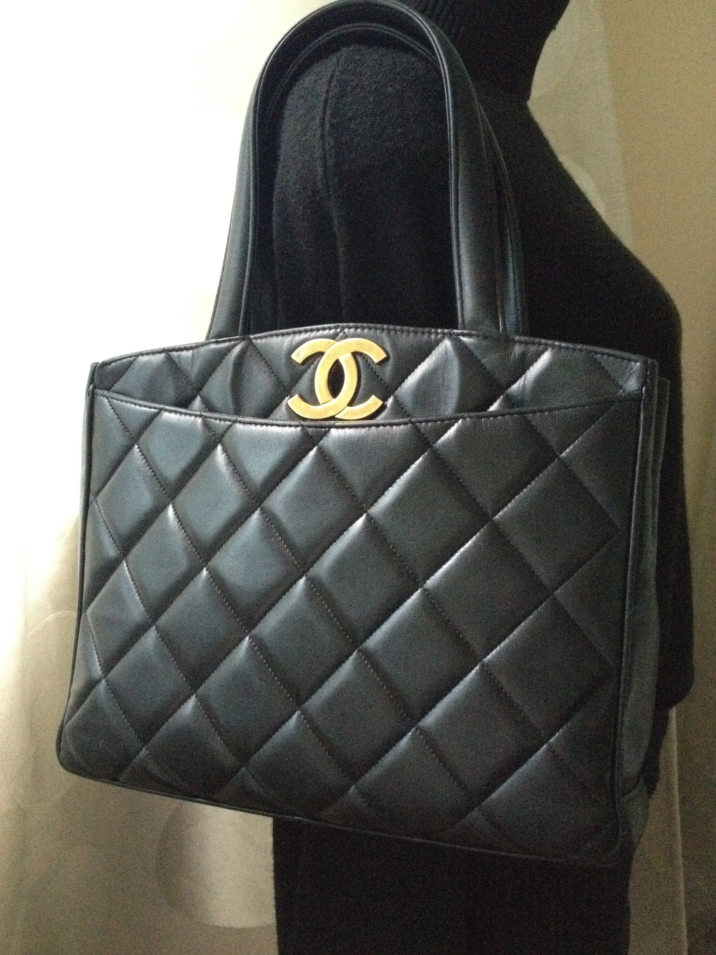 side-chanel-bag 009.jpg