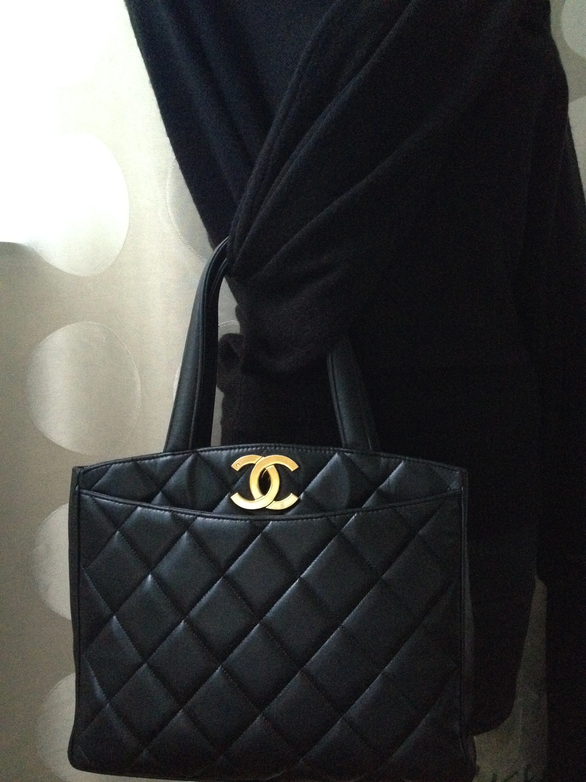 side-chanel-bag 011.jpg