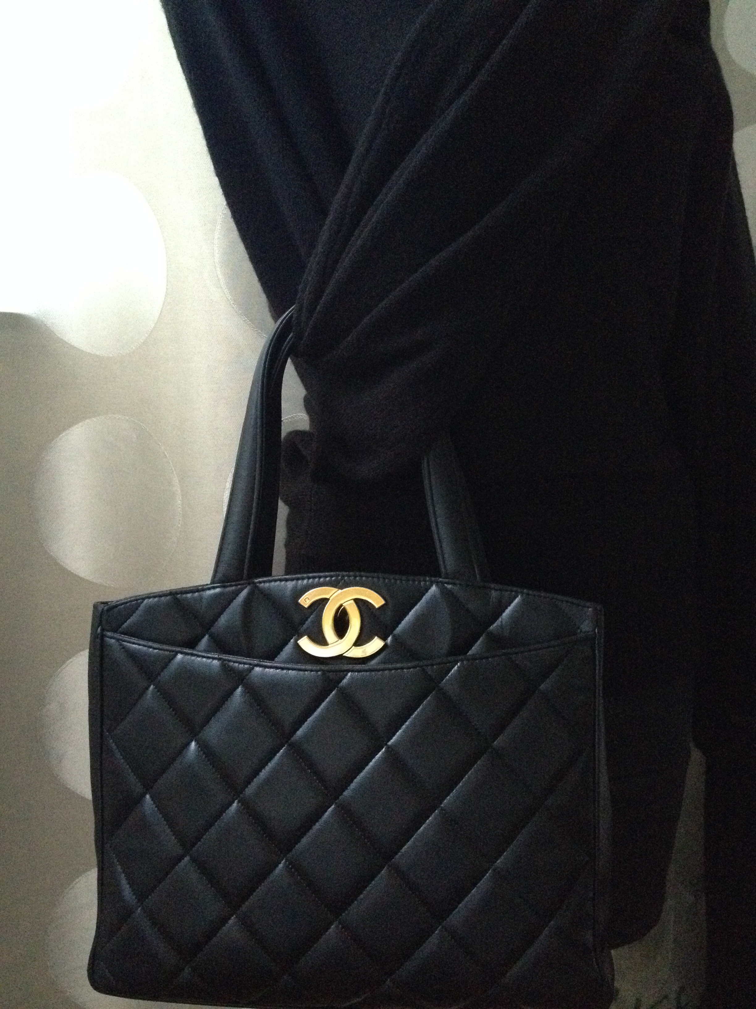 side-chanel-bag 011.jpg