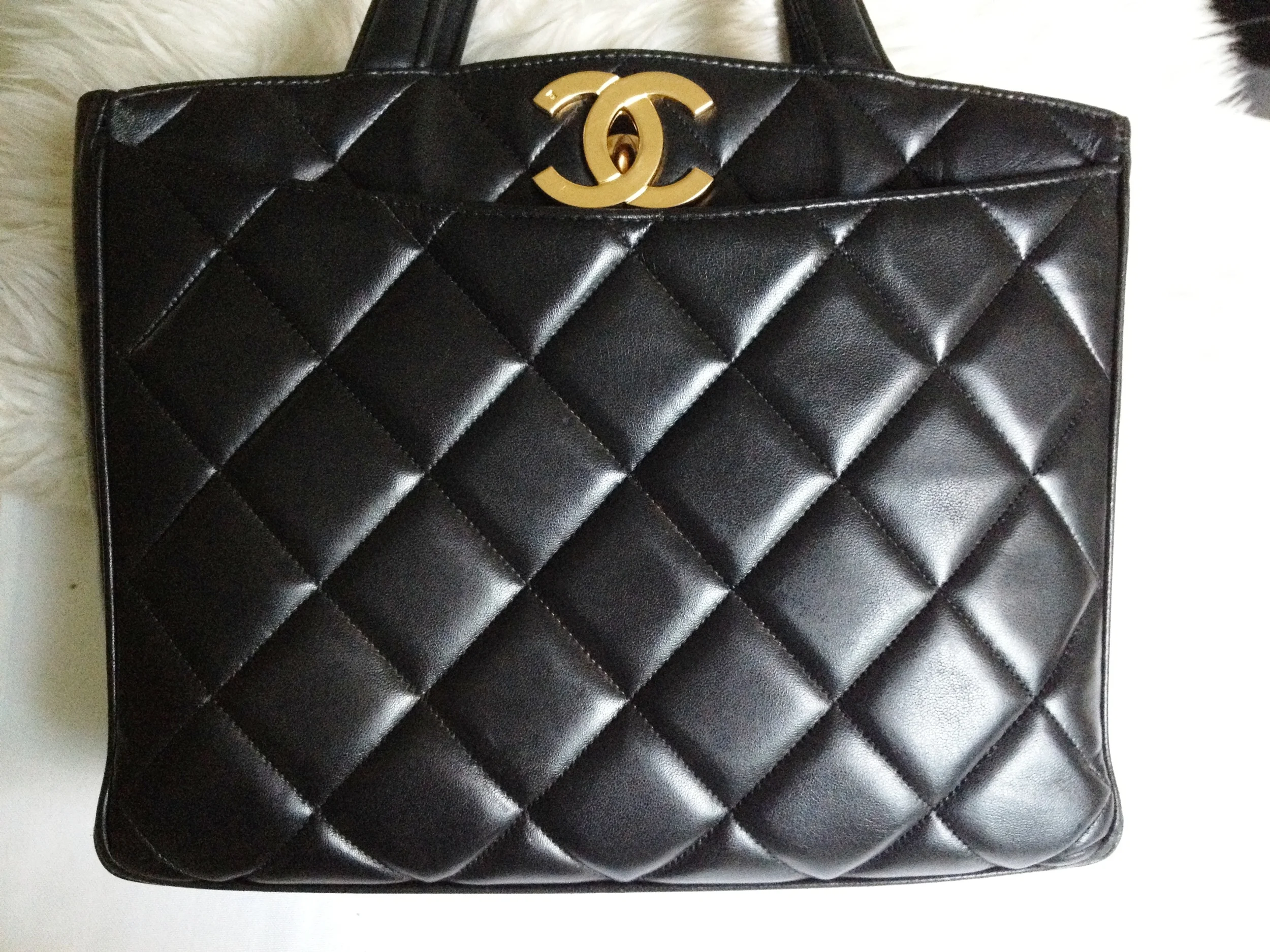side-chanel-bag 012.jpg