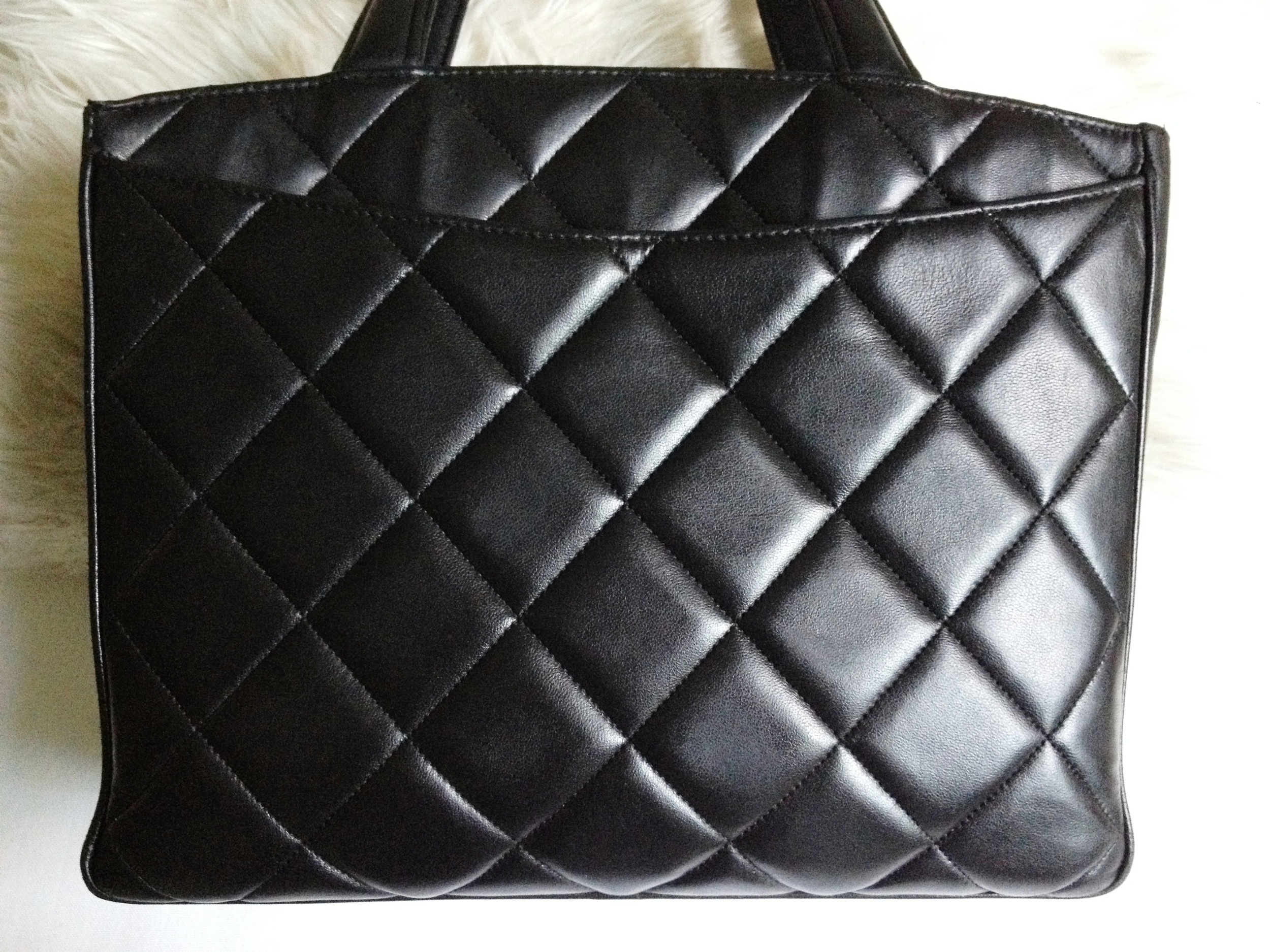 side-chanel-bag 015.jpg