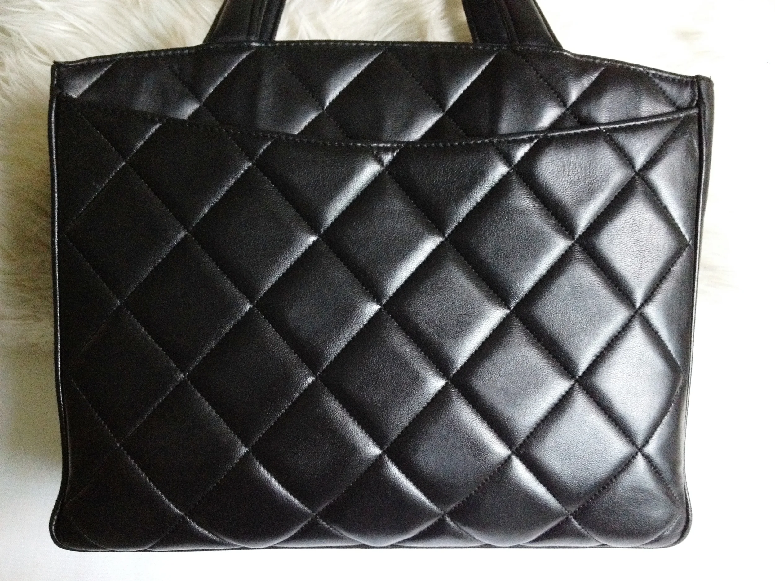 side-chanel-bag 015.jpg