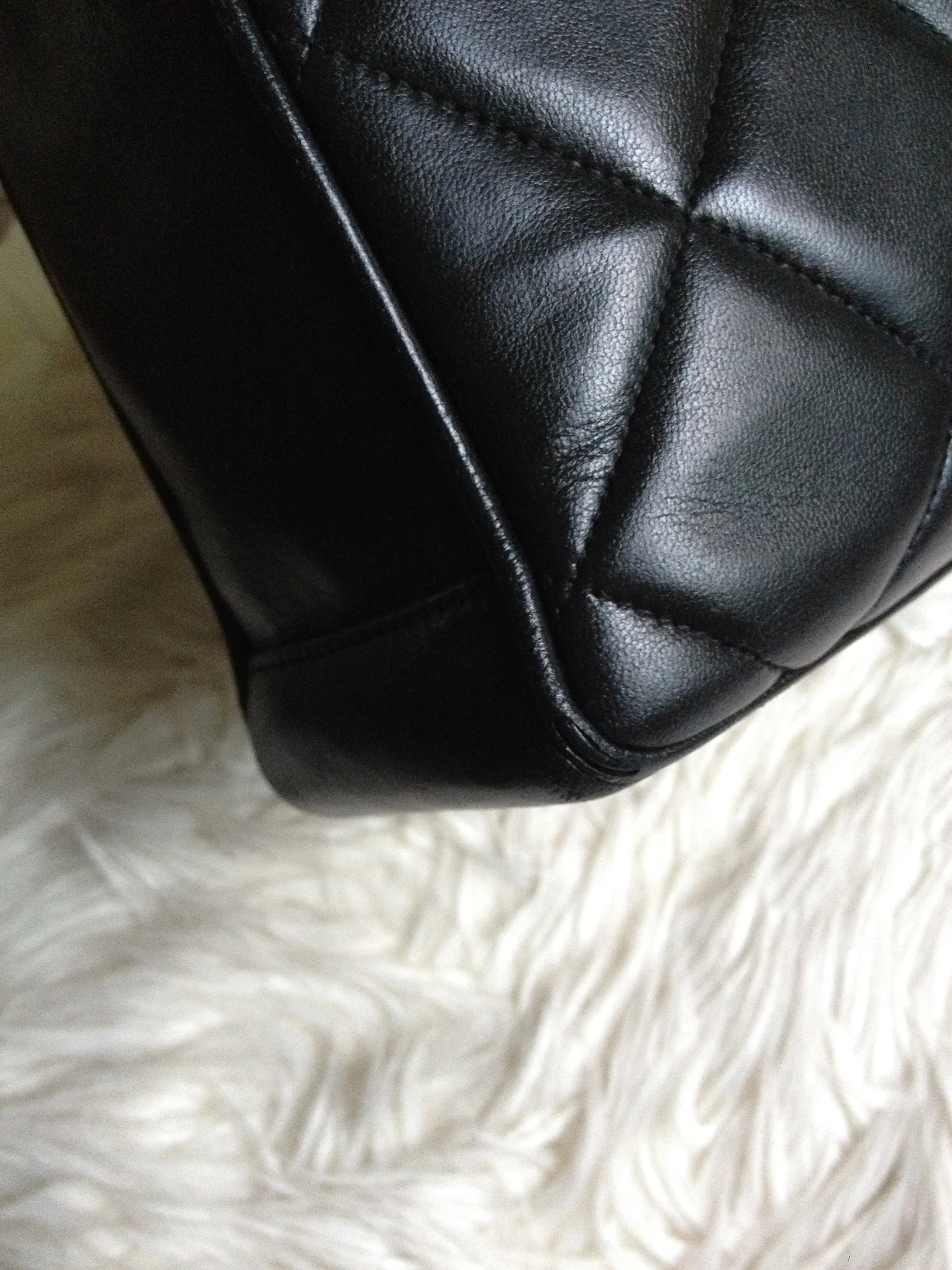 side-chanel-bag 019.jpg