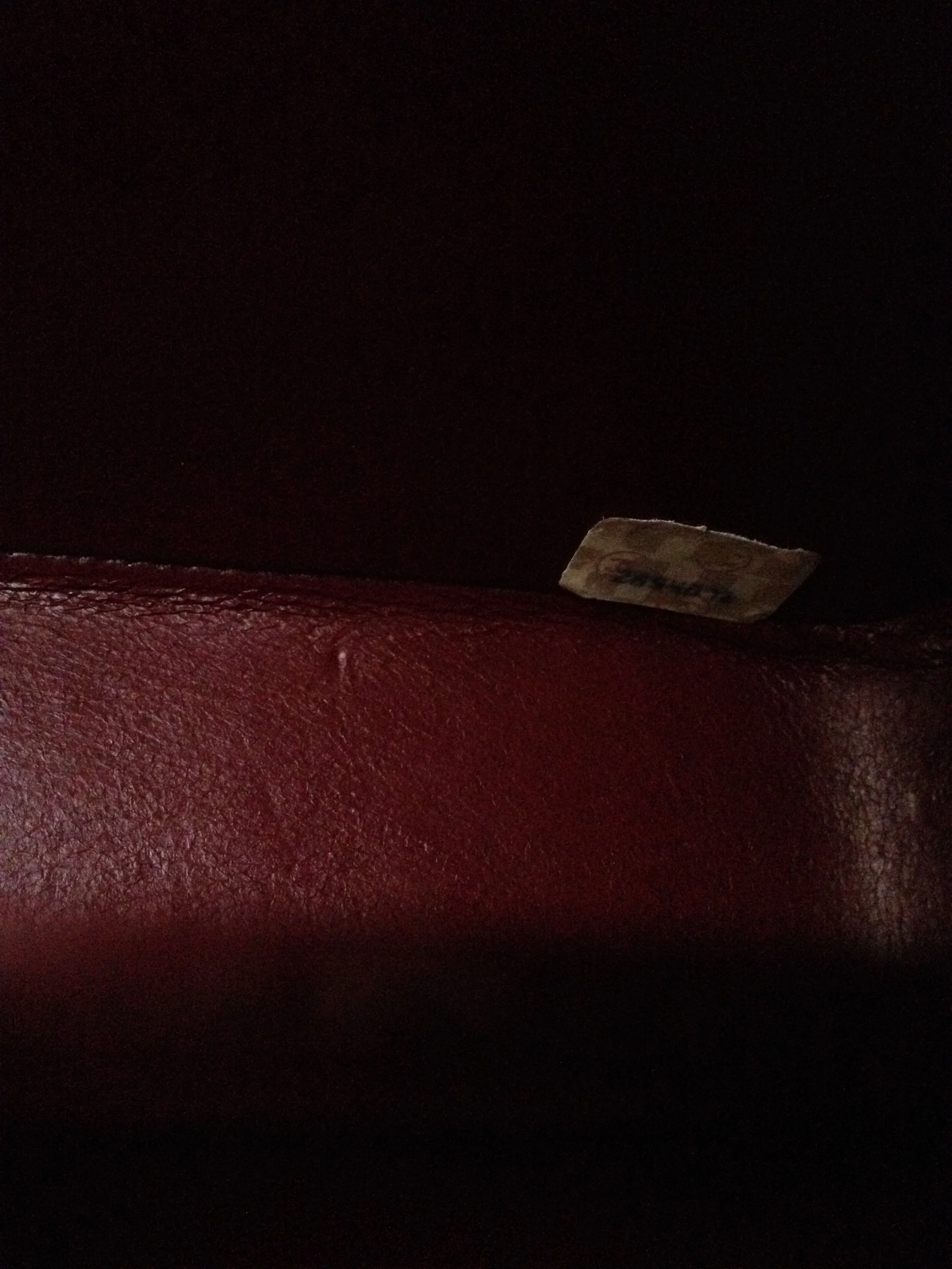 side-chanel-bag 013.jpg
