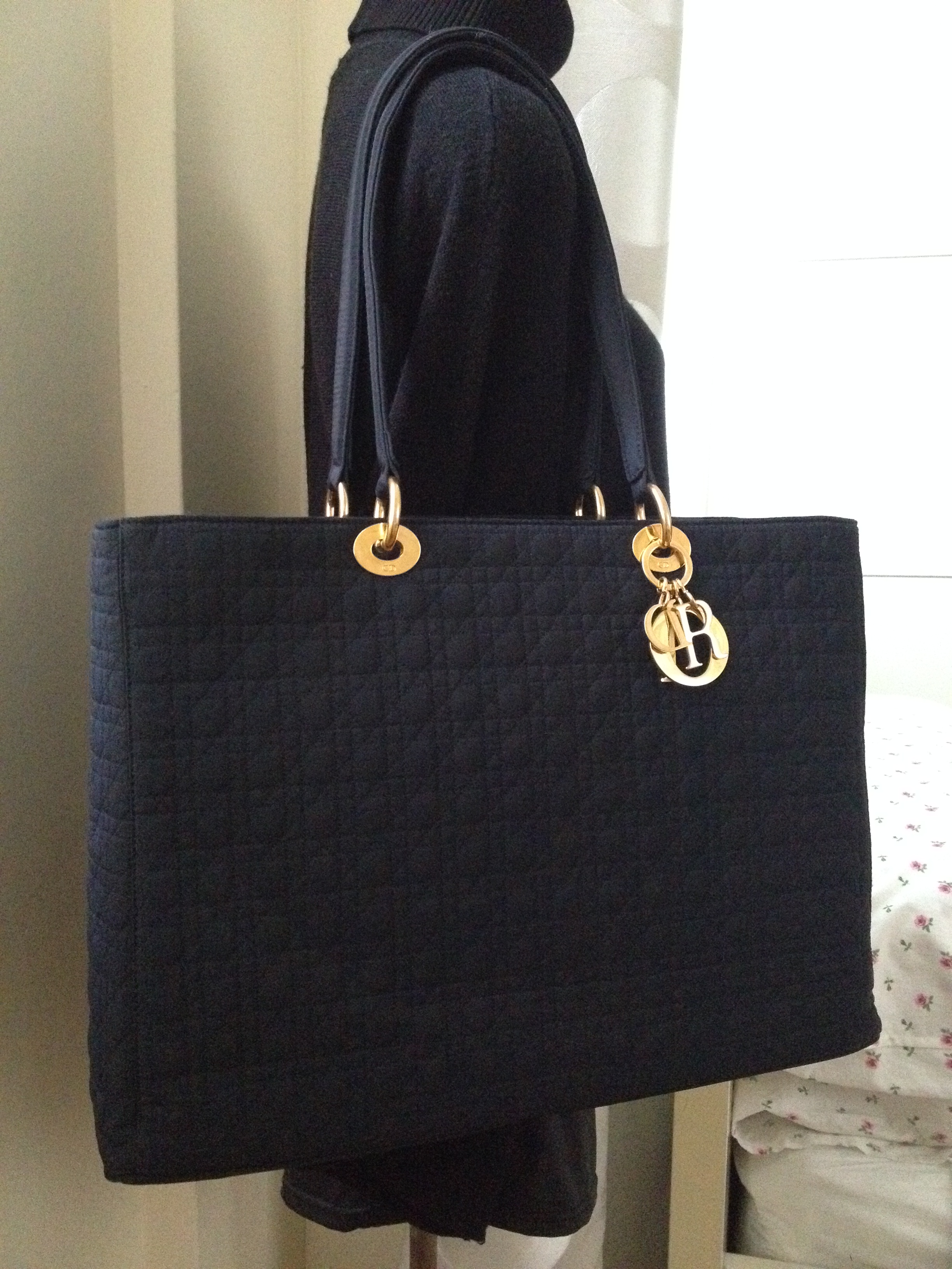 side-chanel-bag 004.jpg
