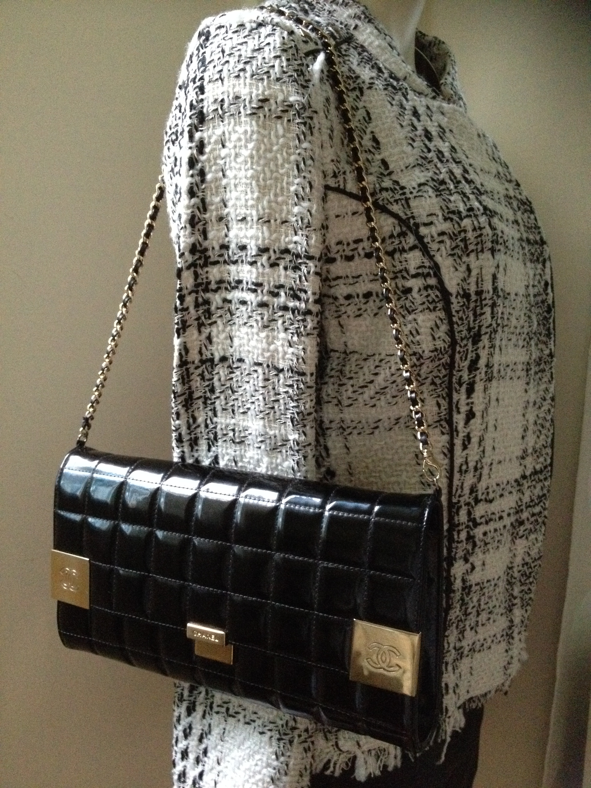side-chanel-bag 004.jpg