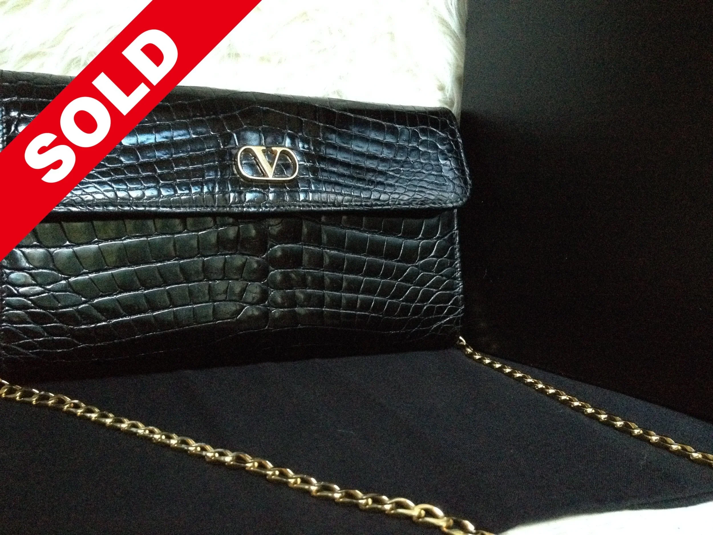 Valentino