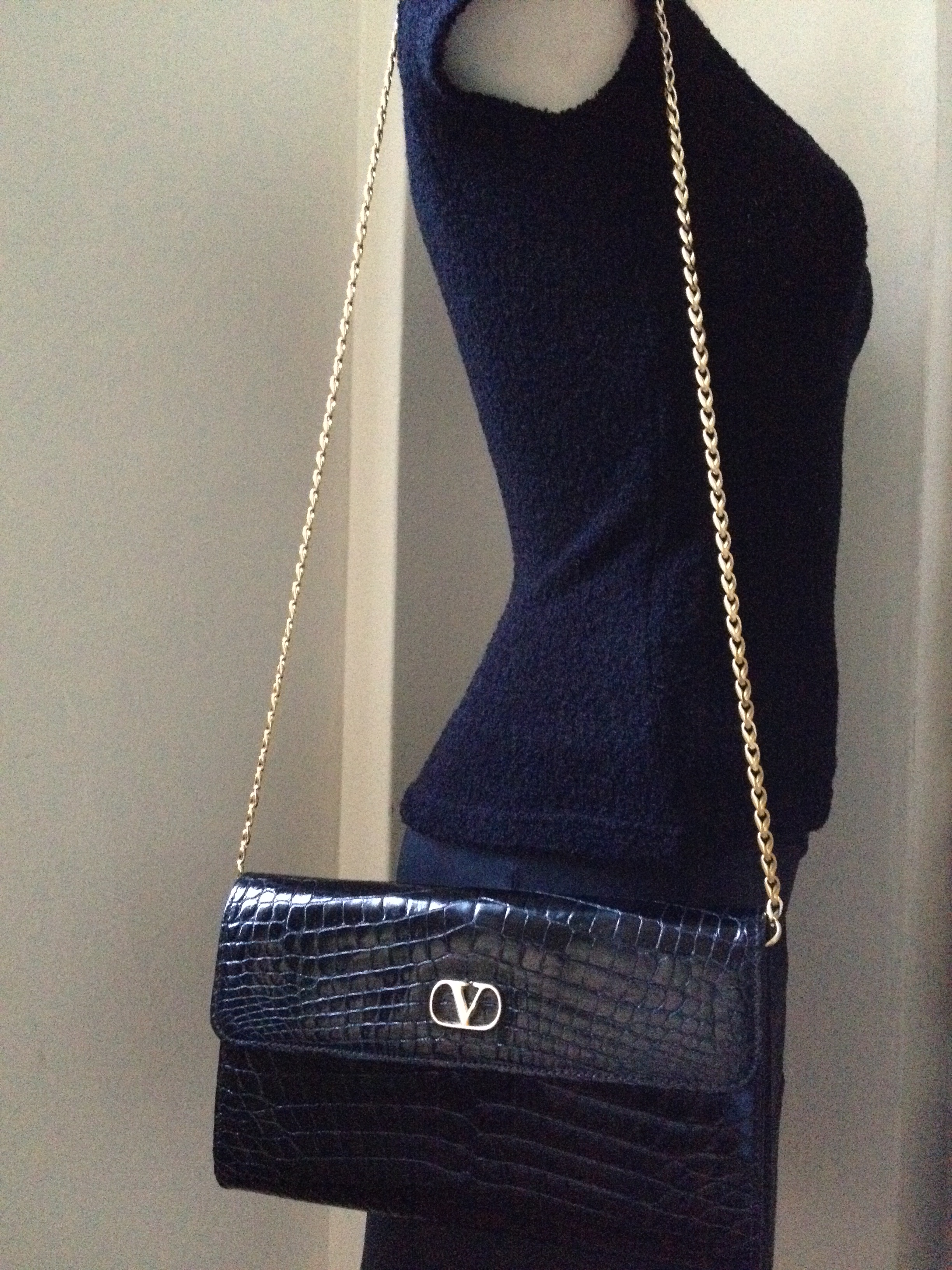 side-chanel-bag 001.jpg