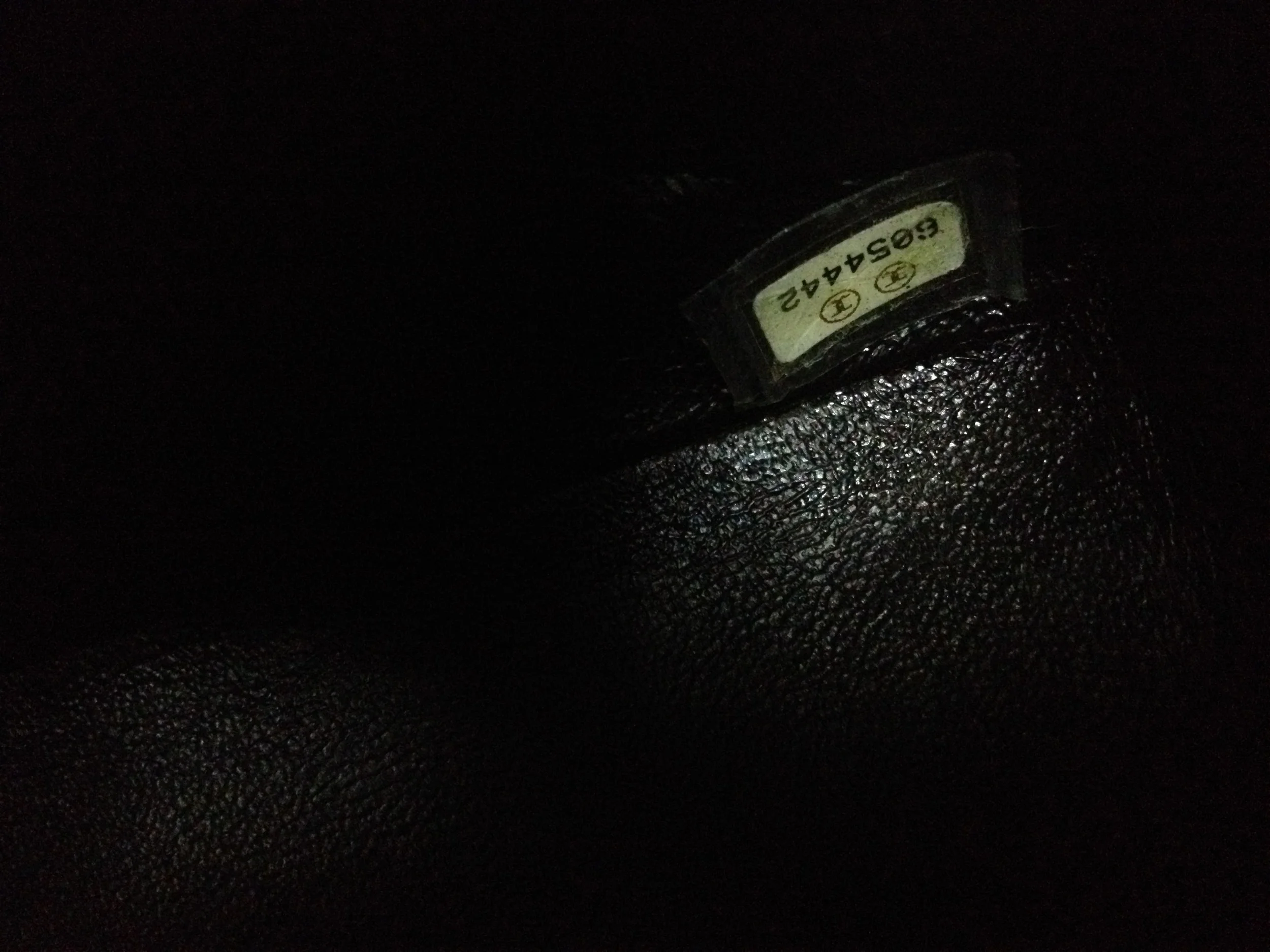 side-chanel-bag 016.jpg