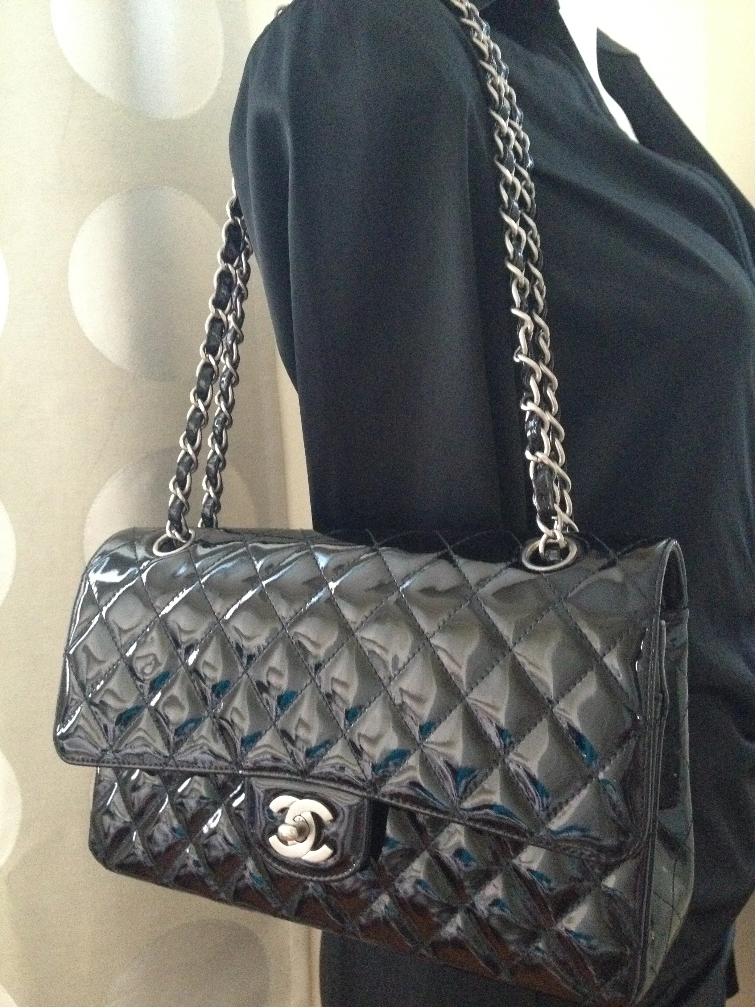 side-chanel-bag 026.jpg