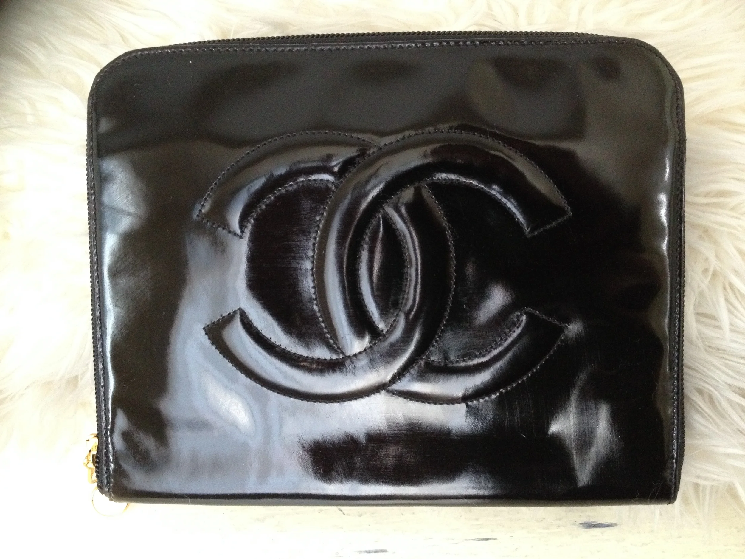 side-chanel-bag 004.jpg