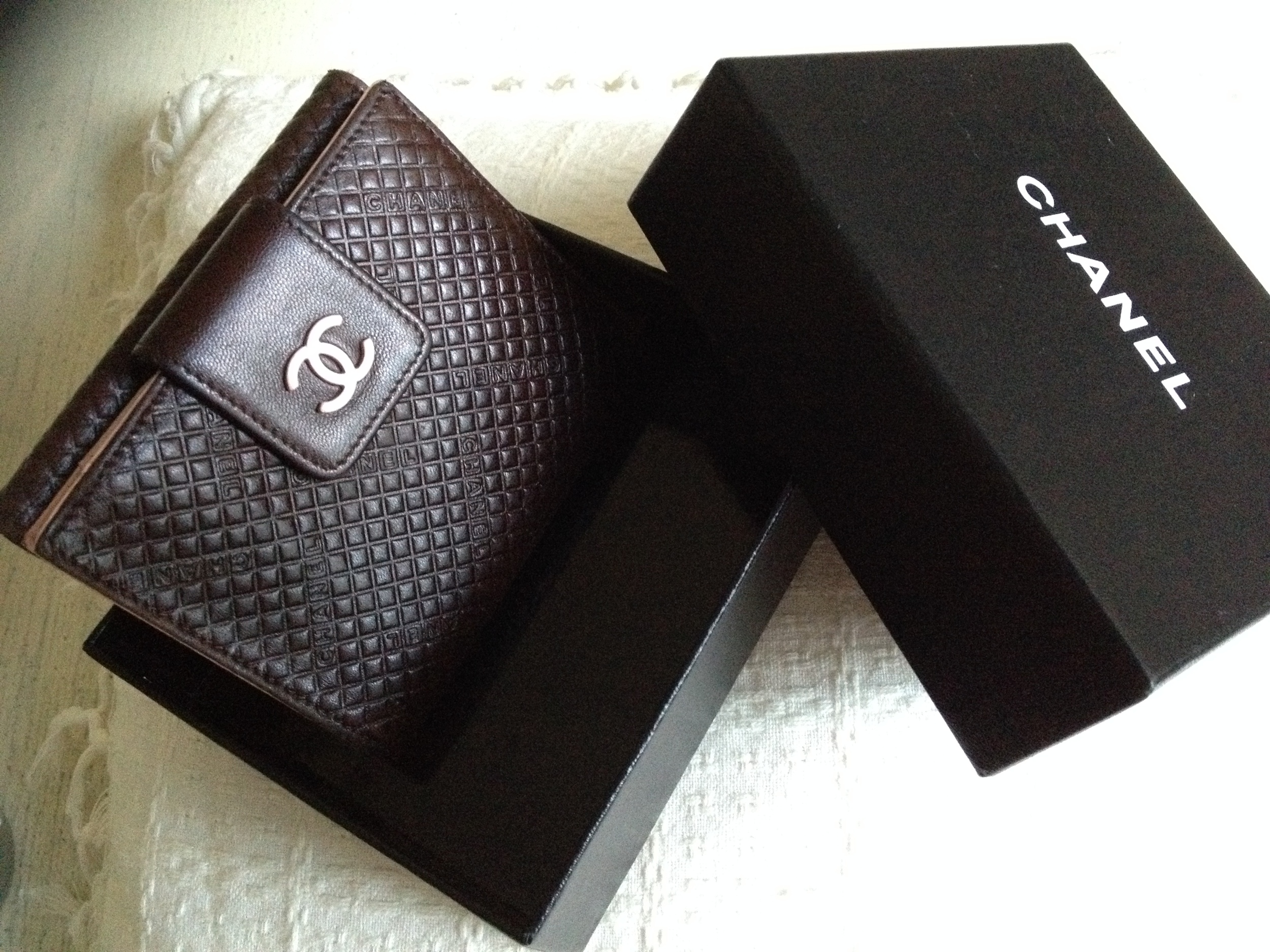 side-chanel-bag 004.jpg