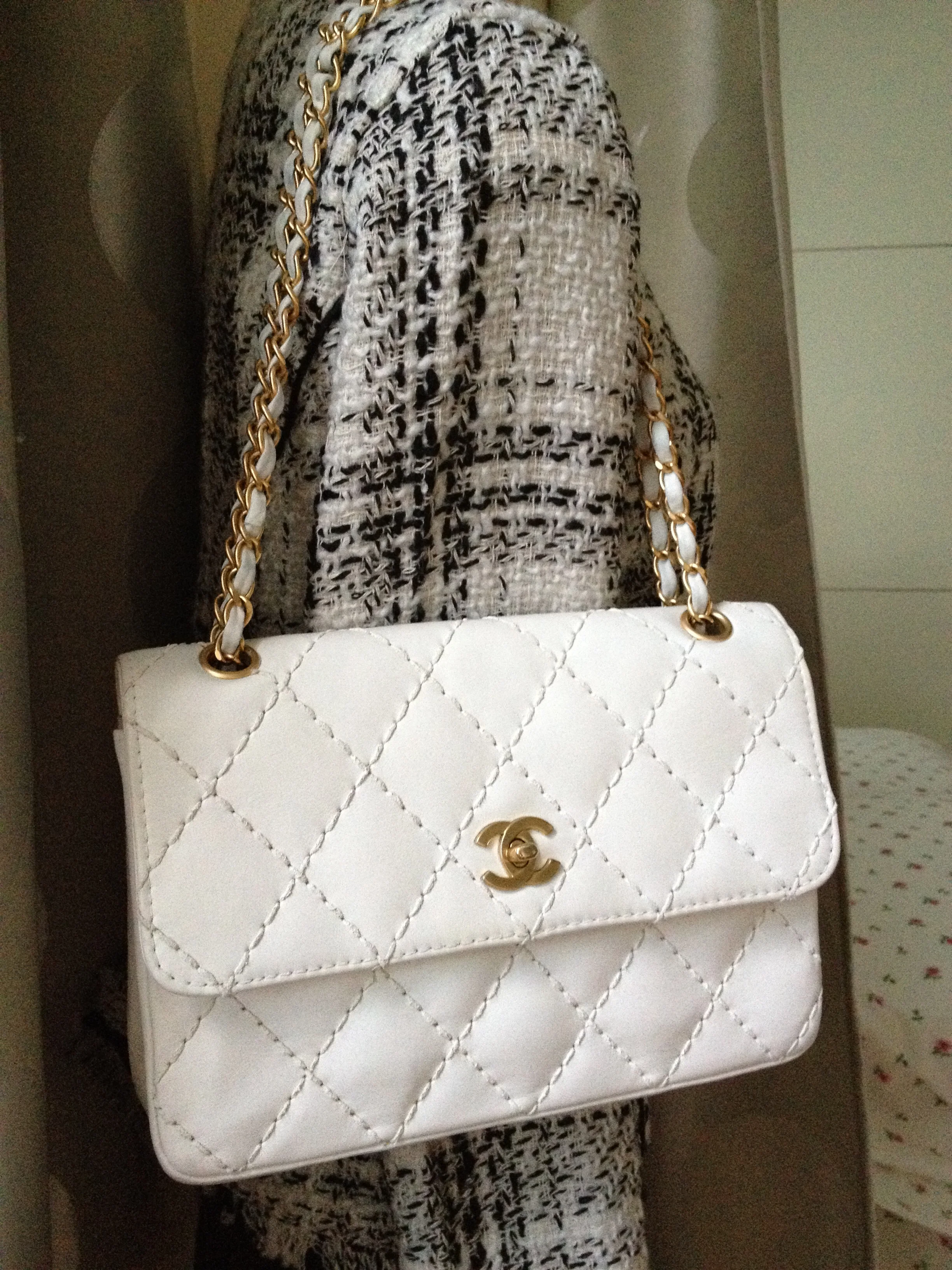 side-chanel-bag 019.jpg