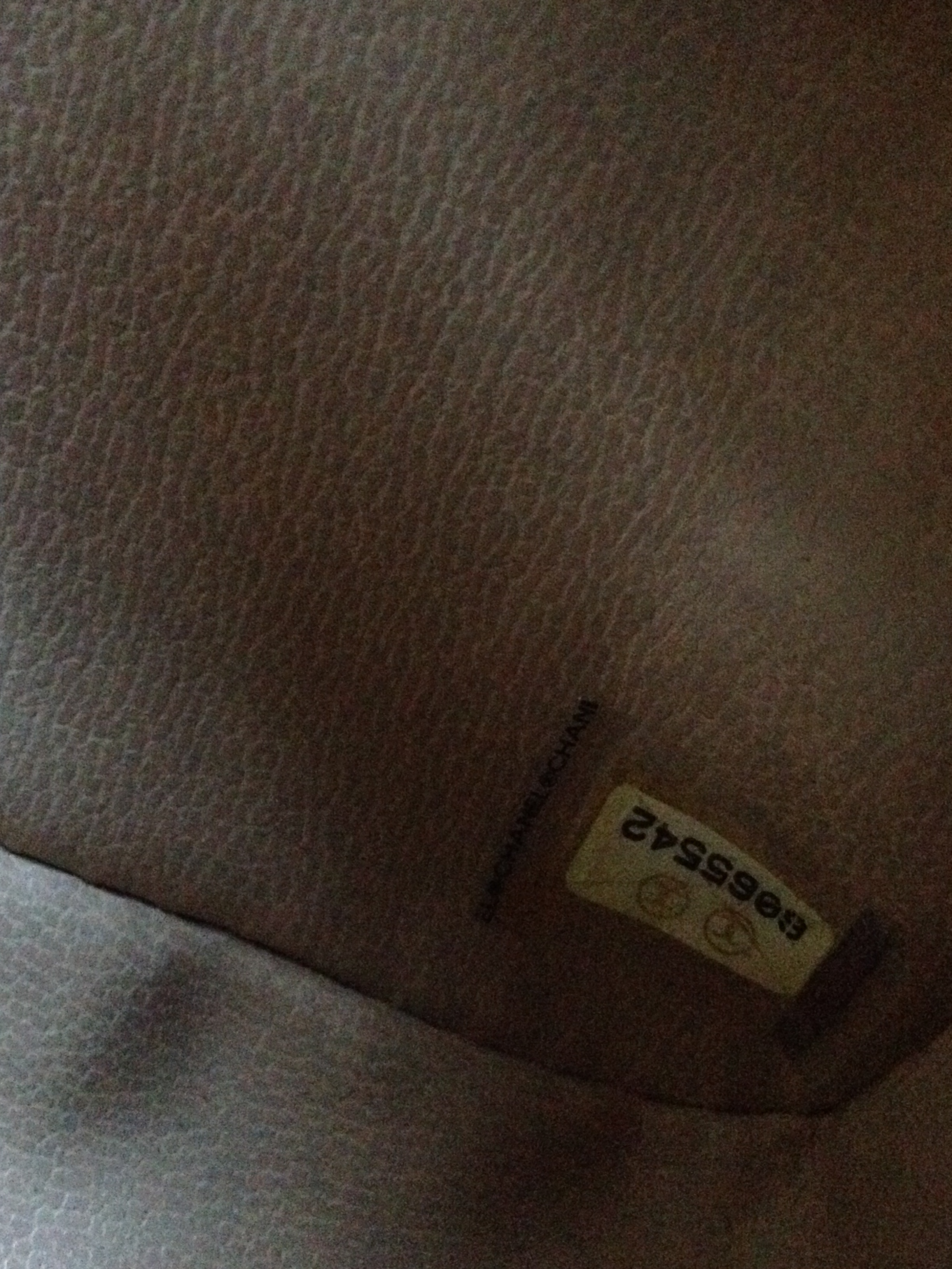 side-chanel-bag 011.jpg