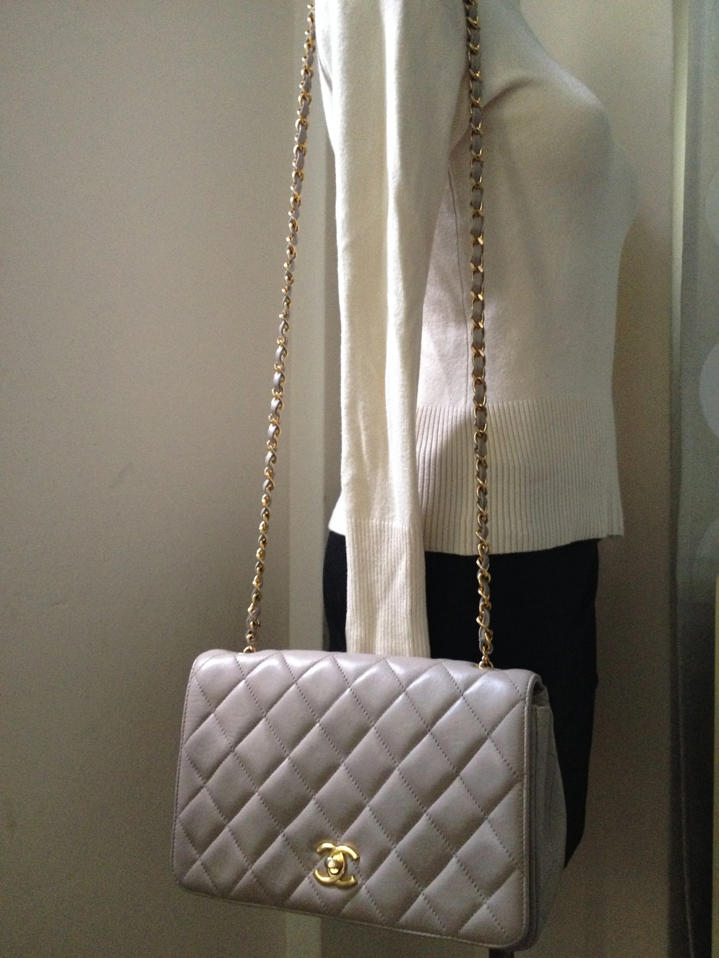 side-chanel-bag 013.jpg
