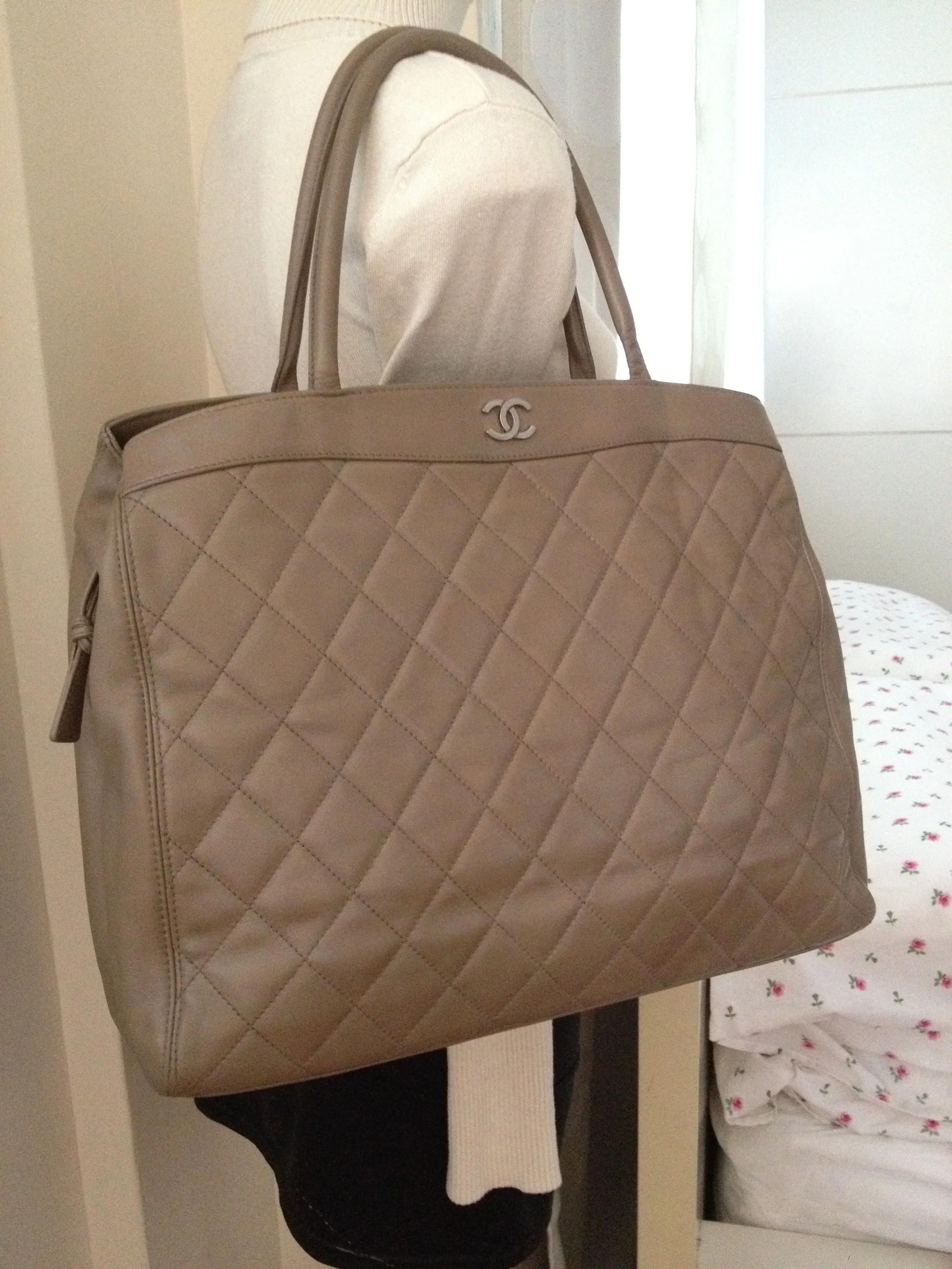 side-chanel-bag4.jpg