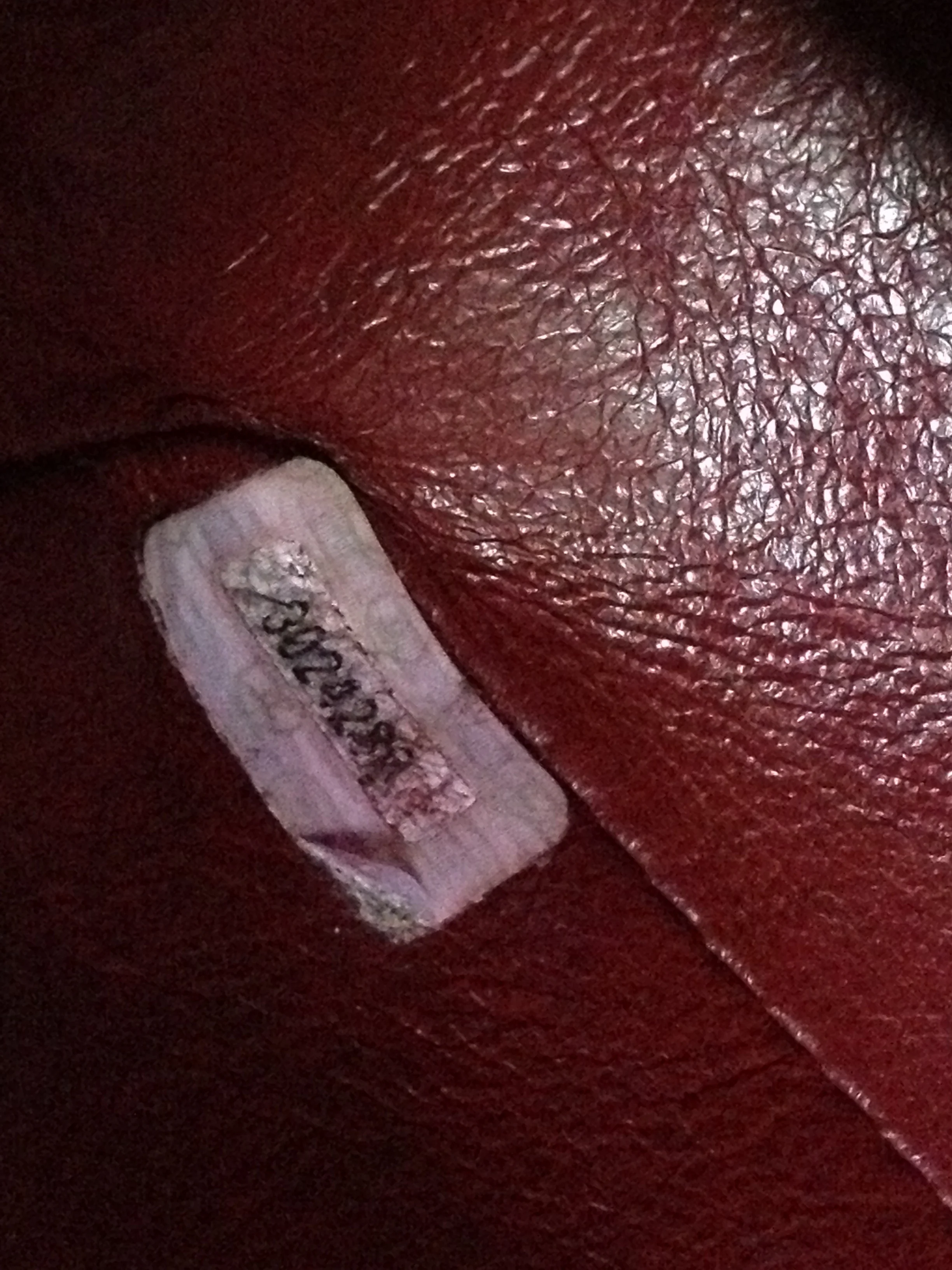 side-chanel-bag 014.jpg
