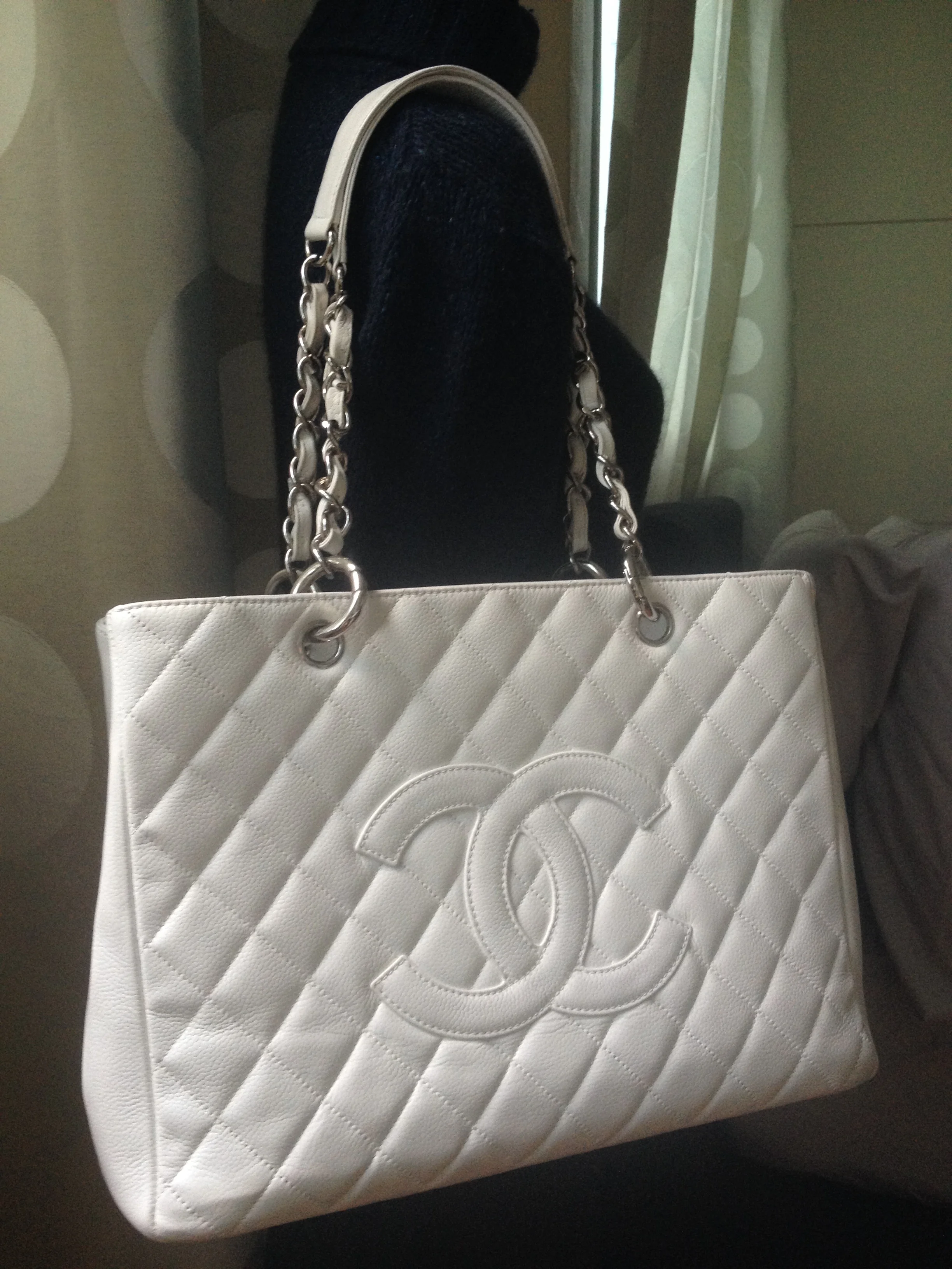 side-chanel-bag 031.jpg