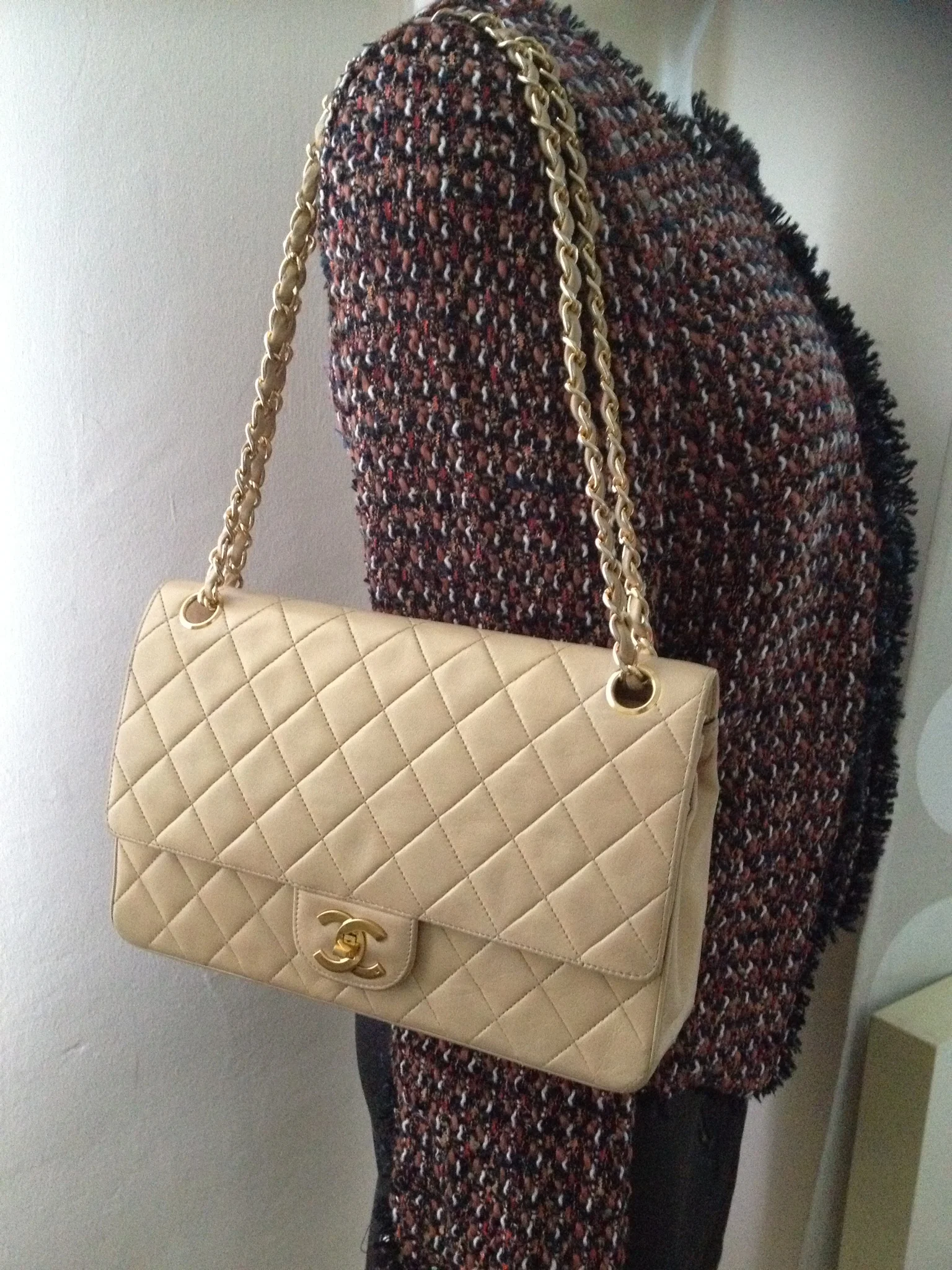 side-chanel-bag 006.jpg