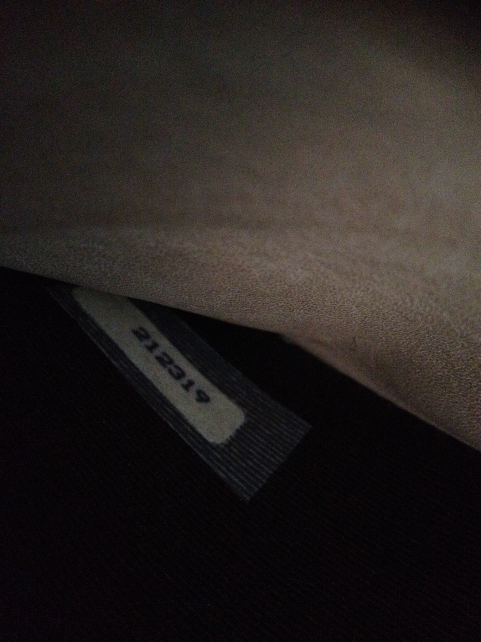 side-chanel-bag.jpg