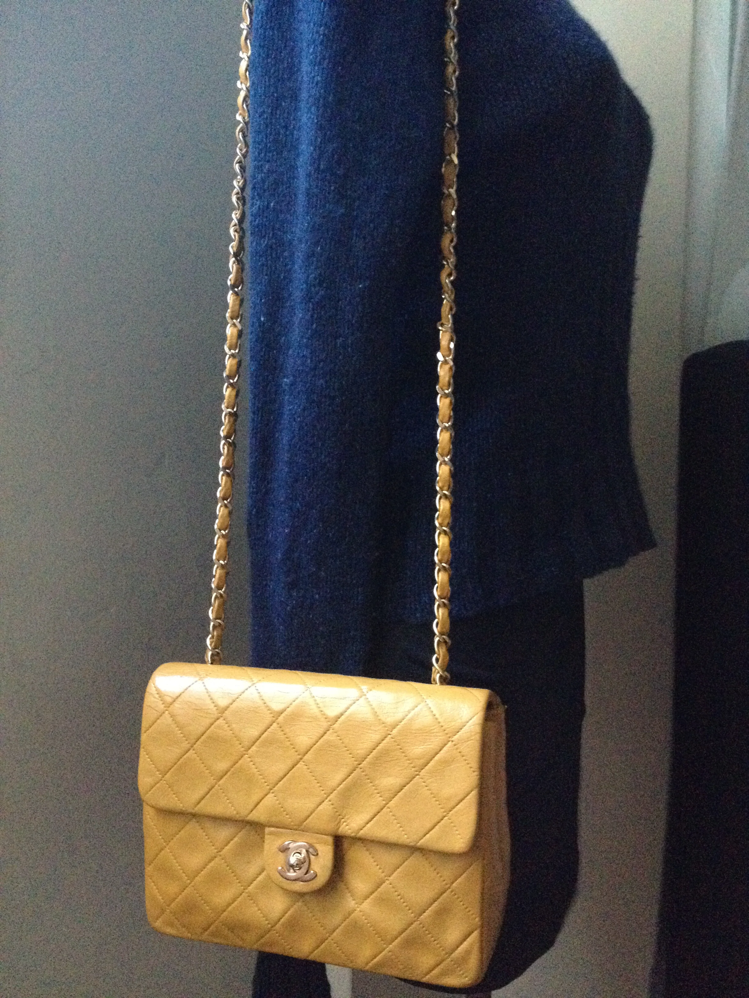 side-chanel-bag 016.jpg