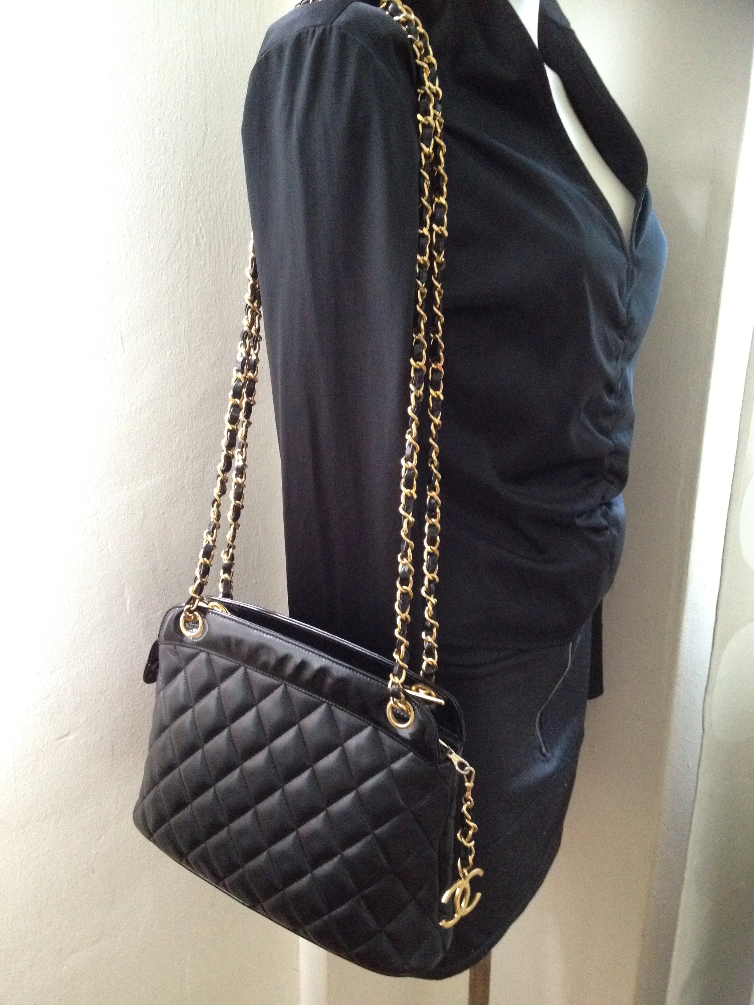 side-chanel-bag 011.jpg