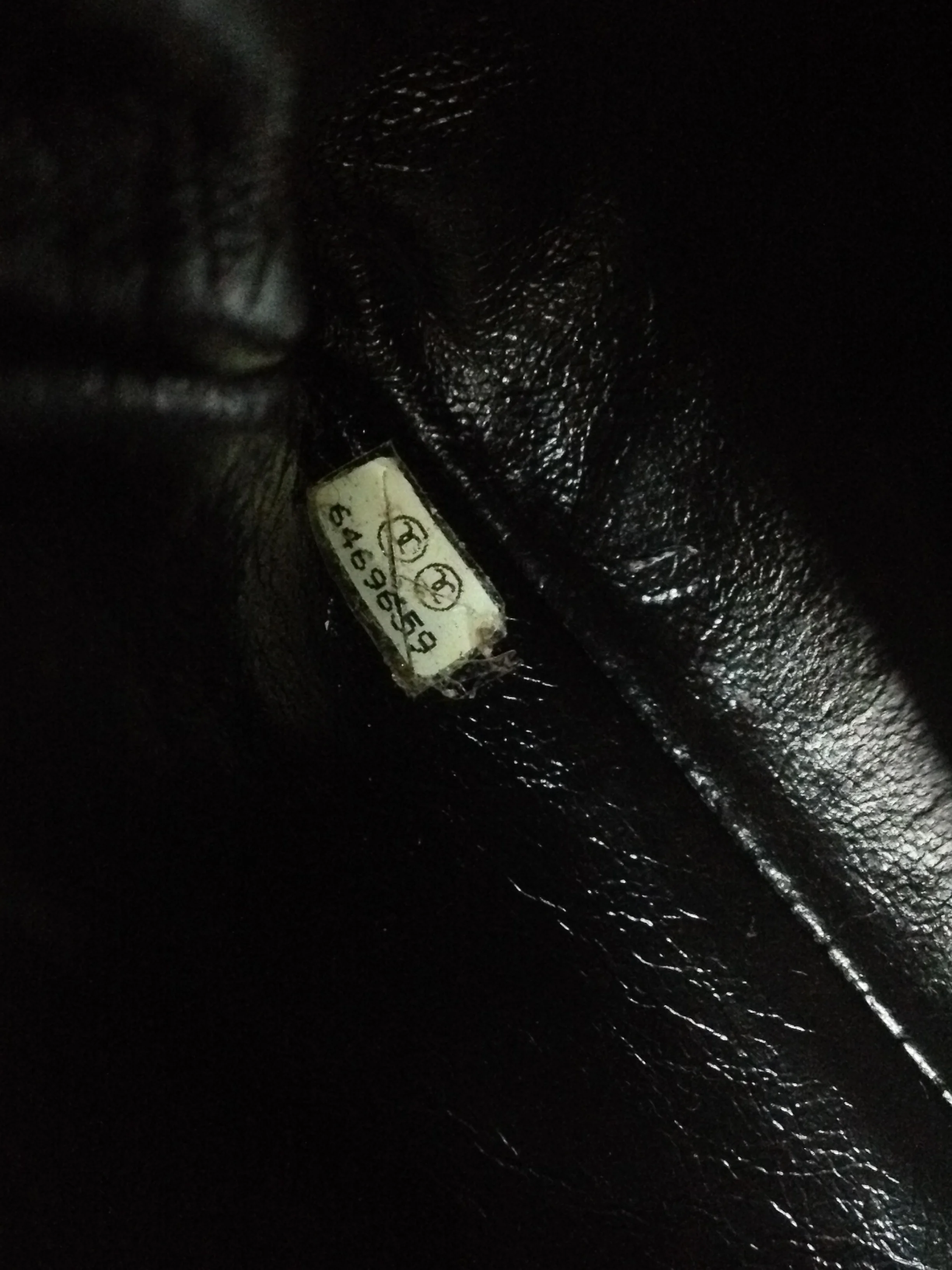 side-chanel-bag 008.jpg