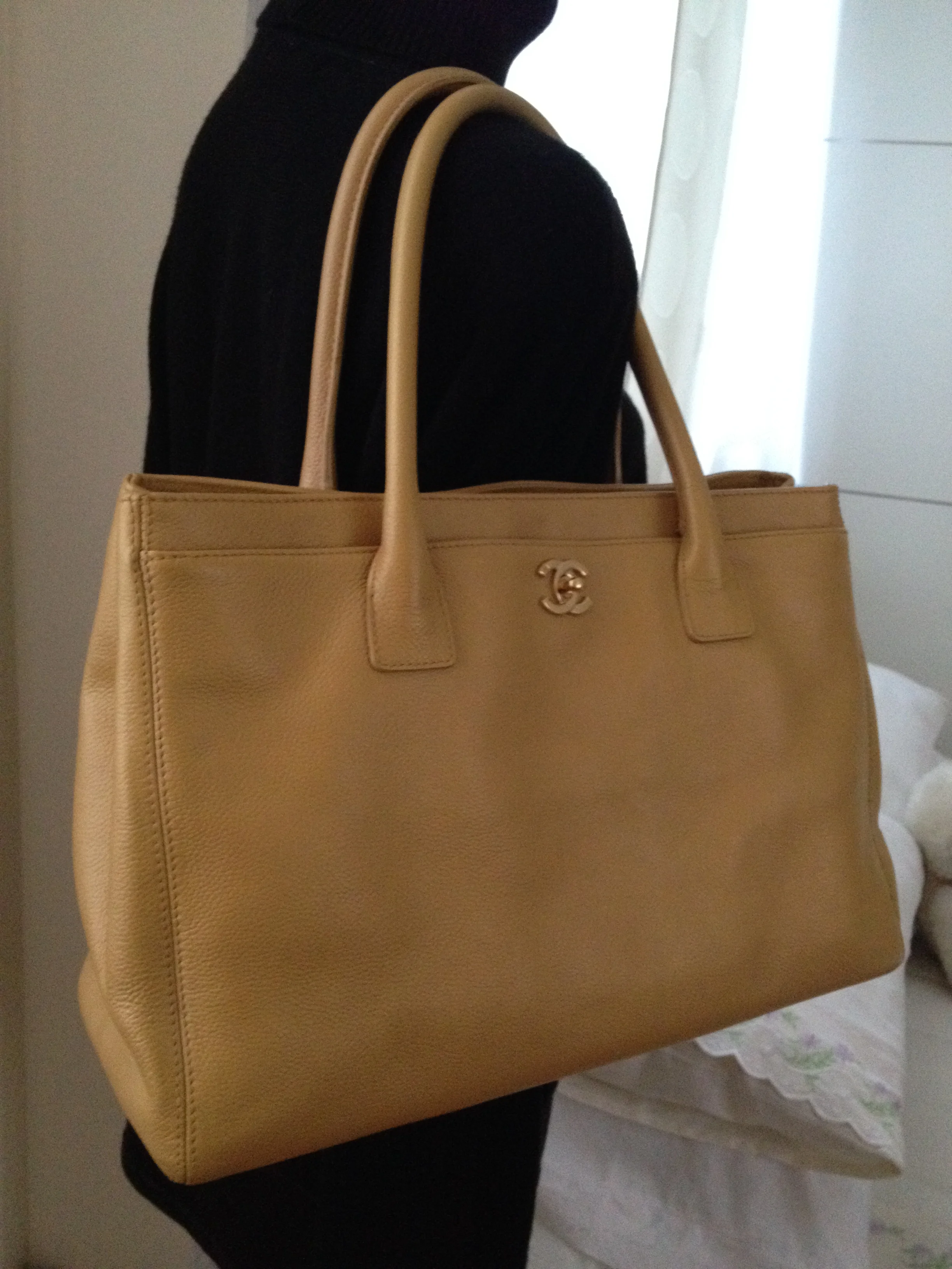 side-chanel-bag 033.jpg