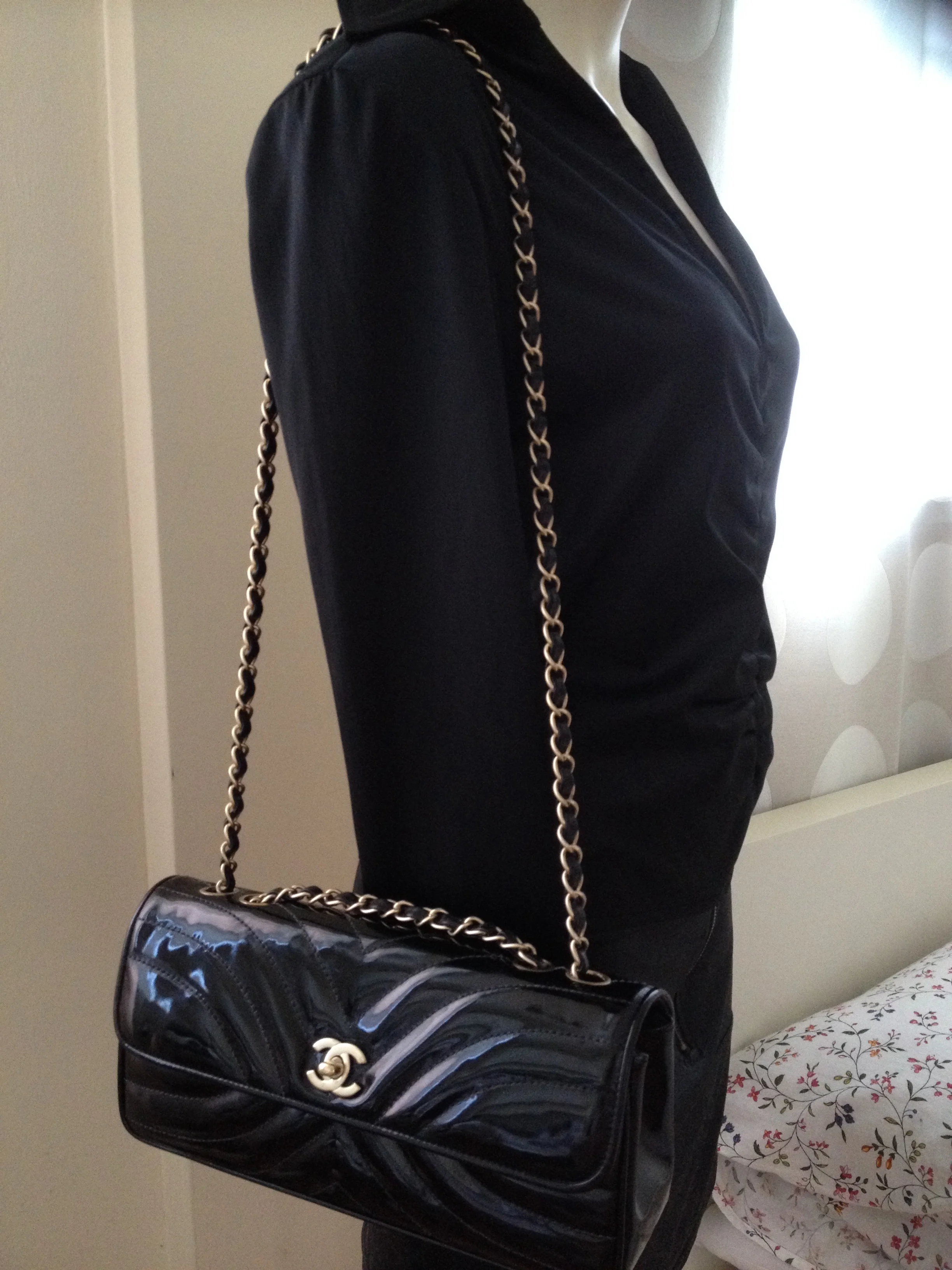 side-chanel-bag 011.jpg