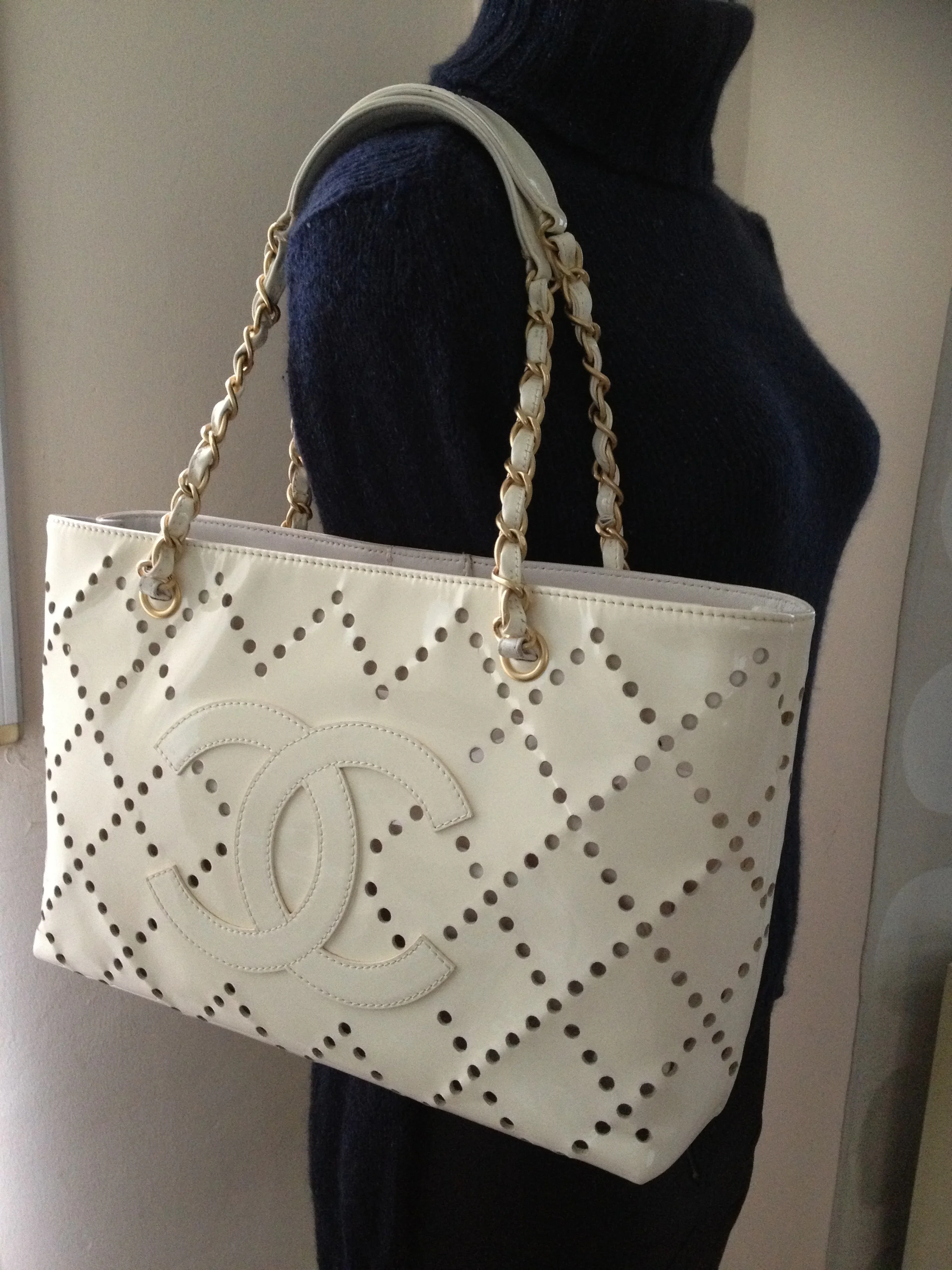 side-chanel-bag 023.jpg