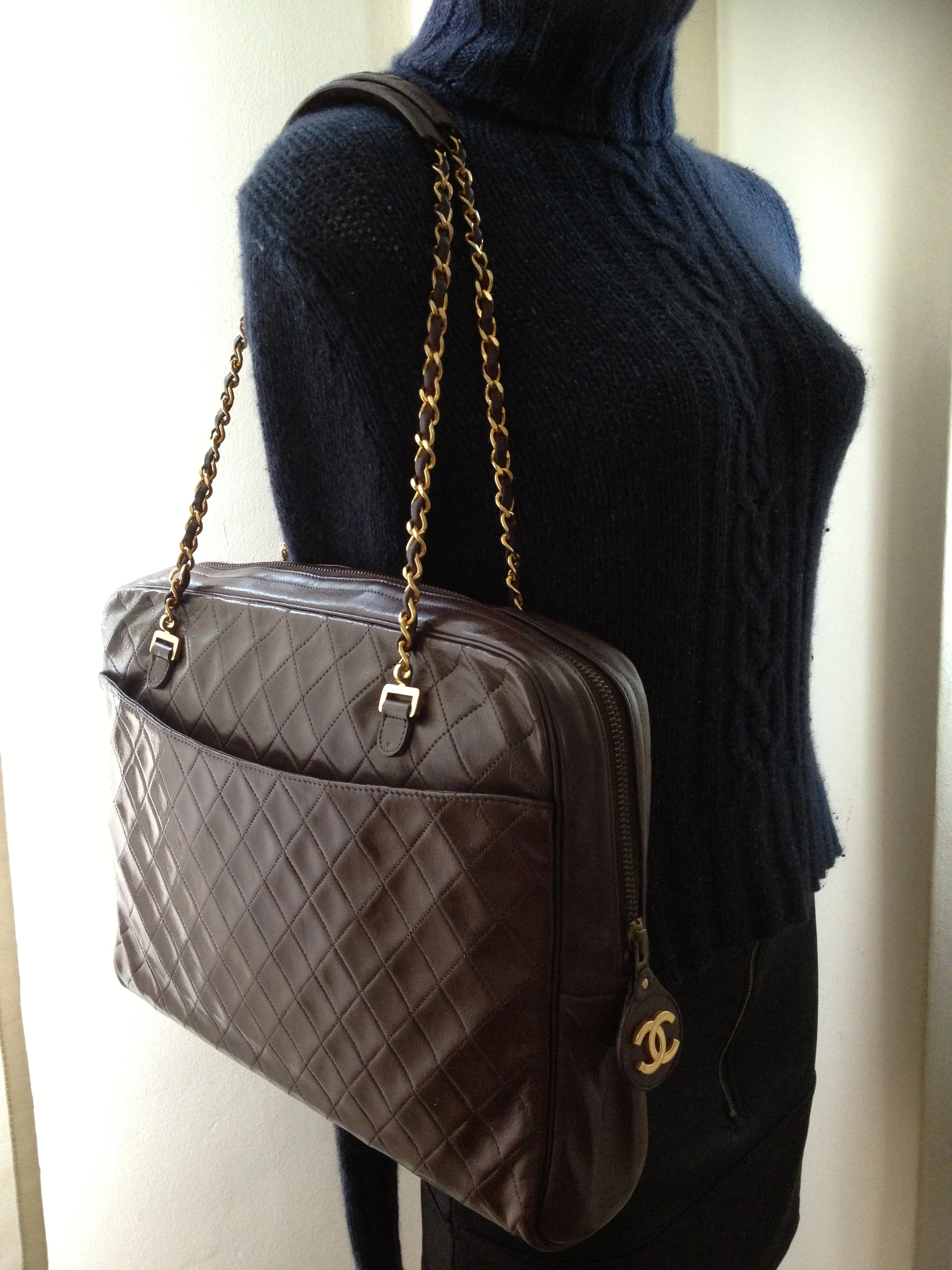 side-chanel-bag 018.jpg