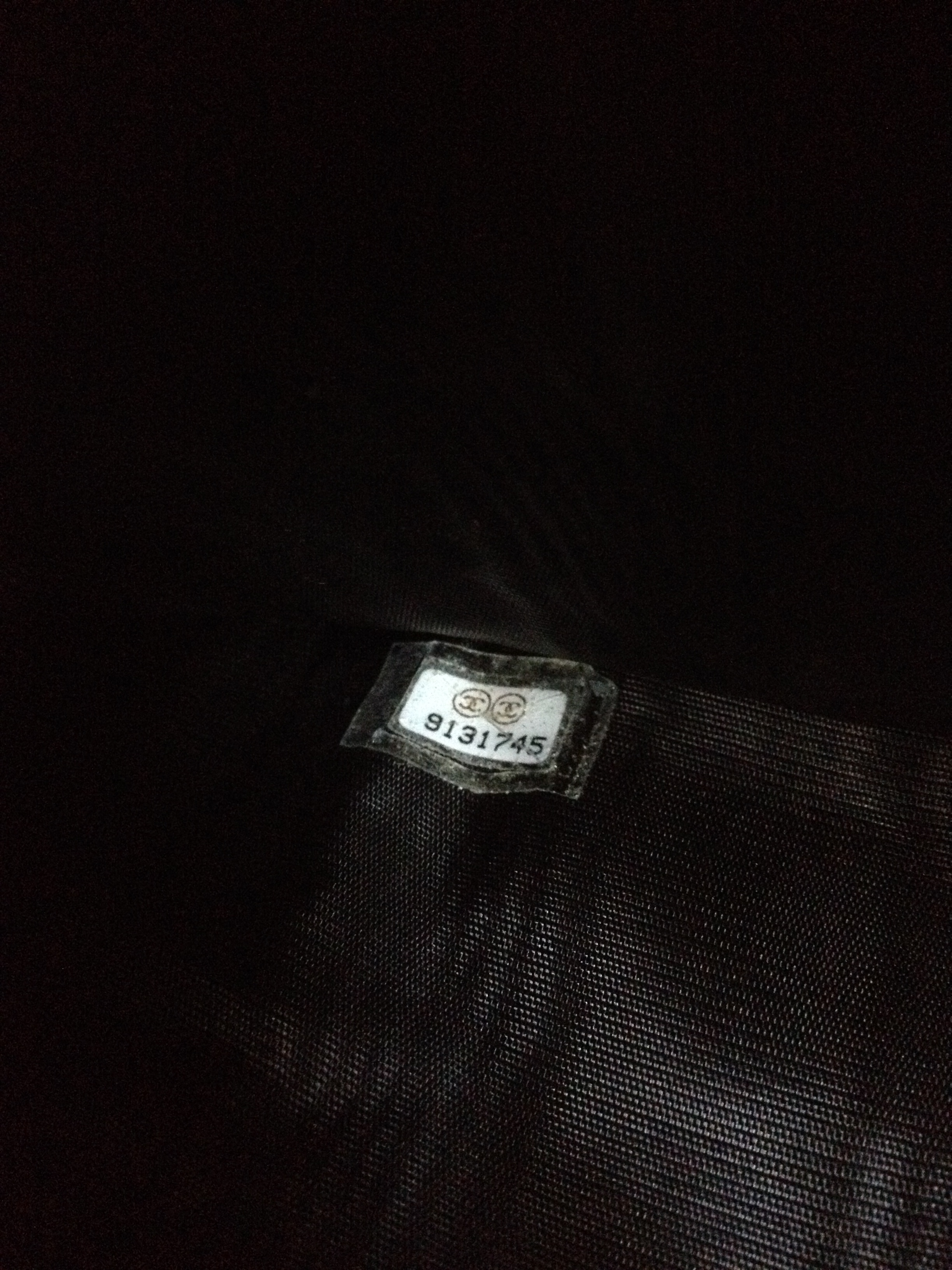 side-chanel-bag 014.jpg
