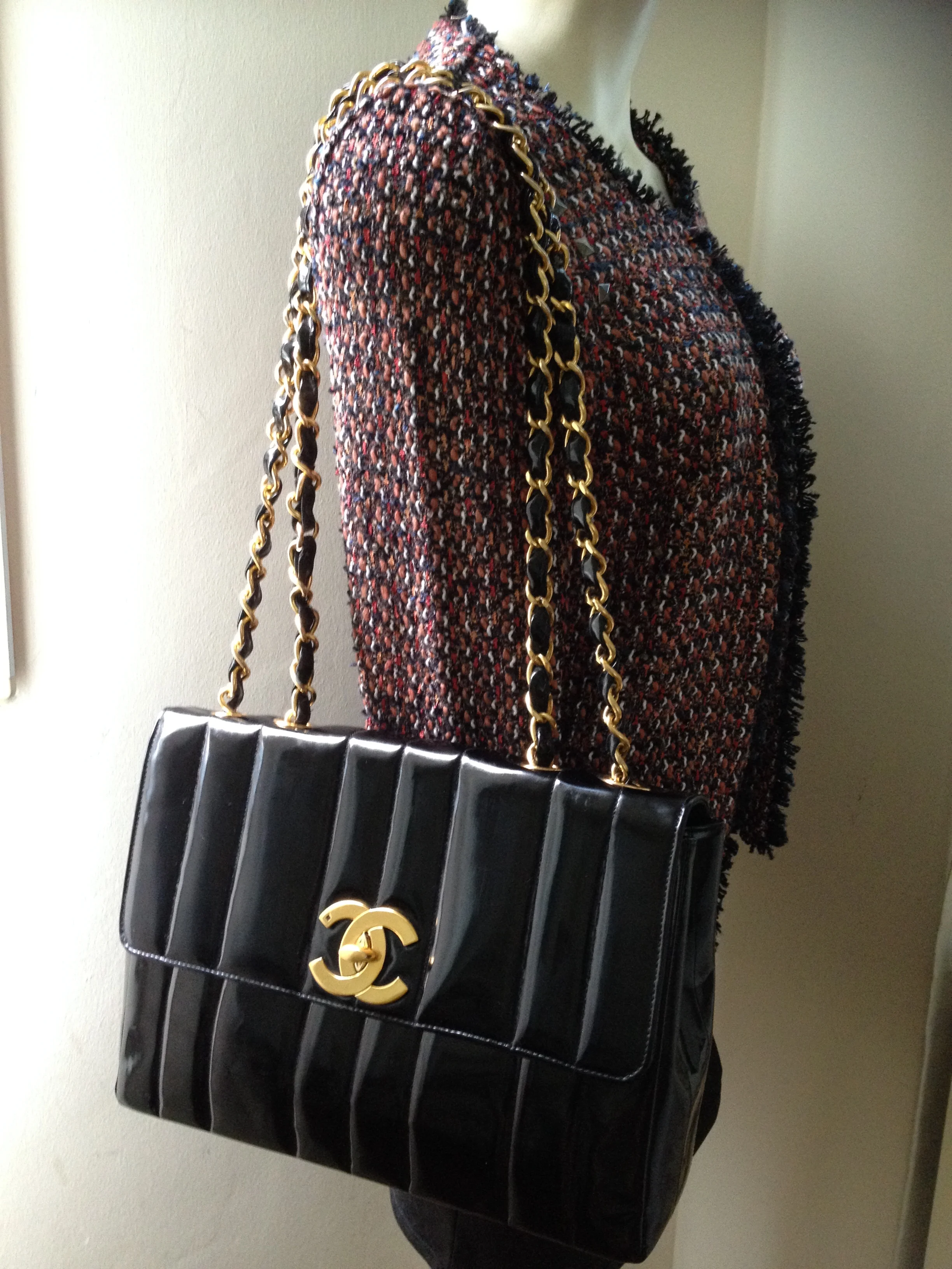 side-chanel-bag 007.jpg