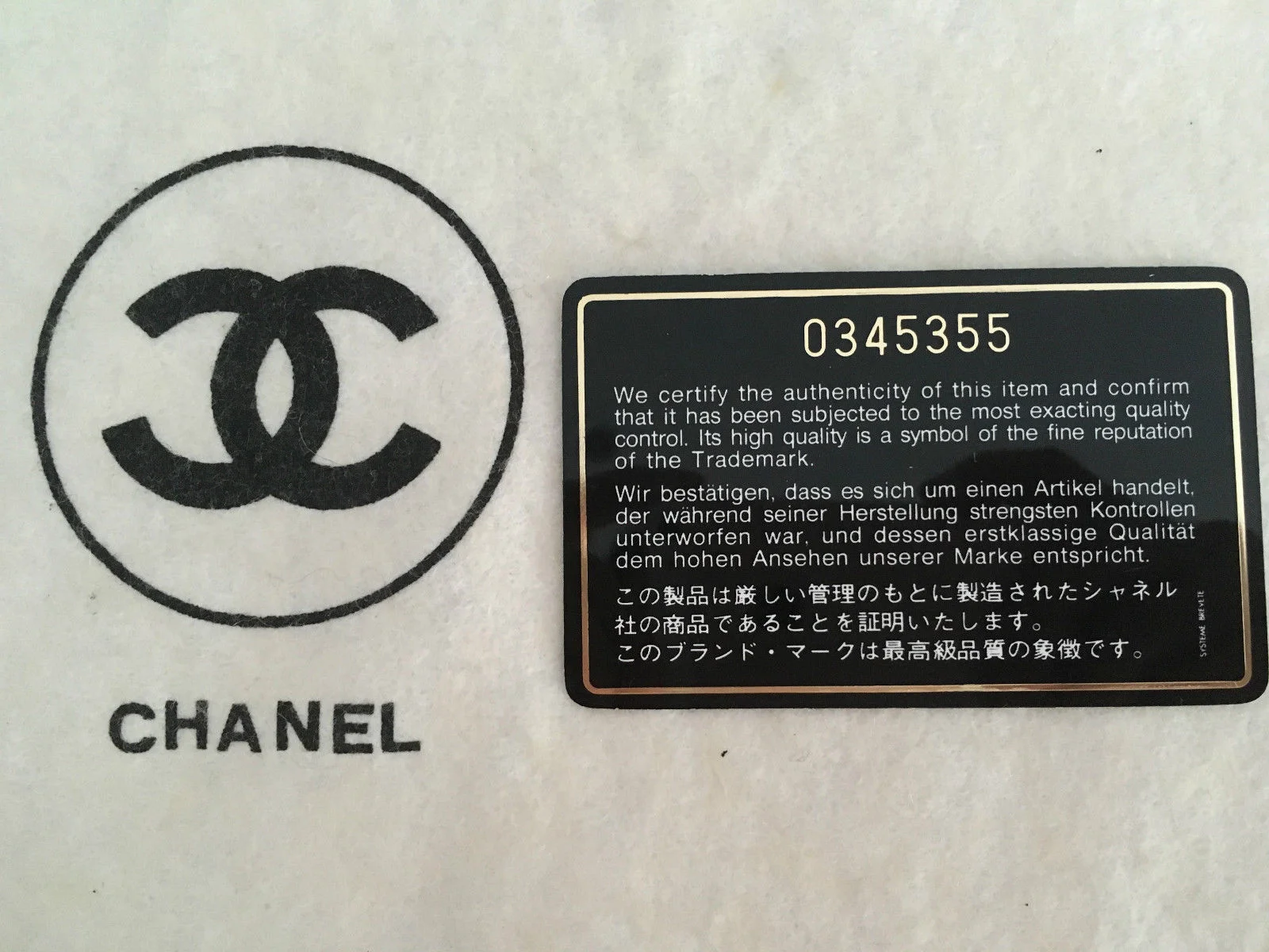 s-l1600 (10).jpg