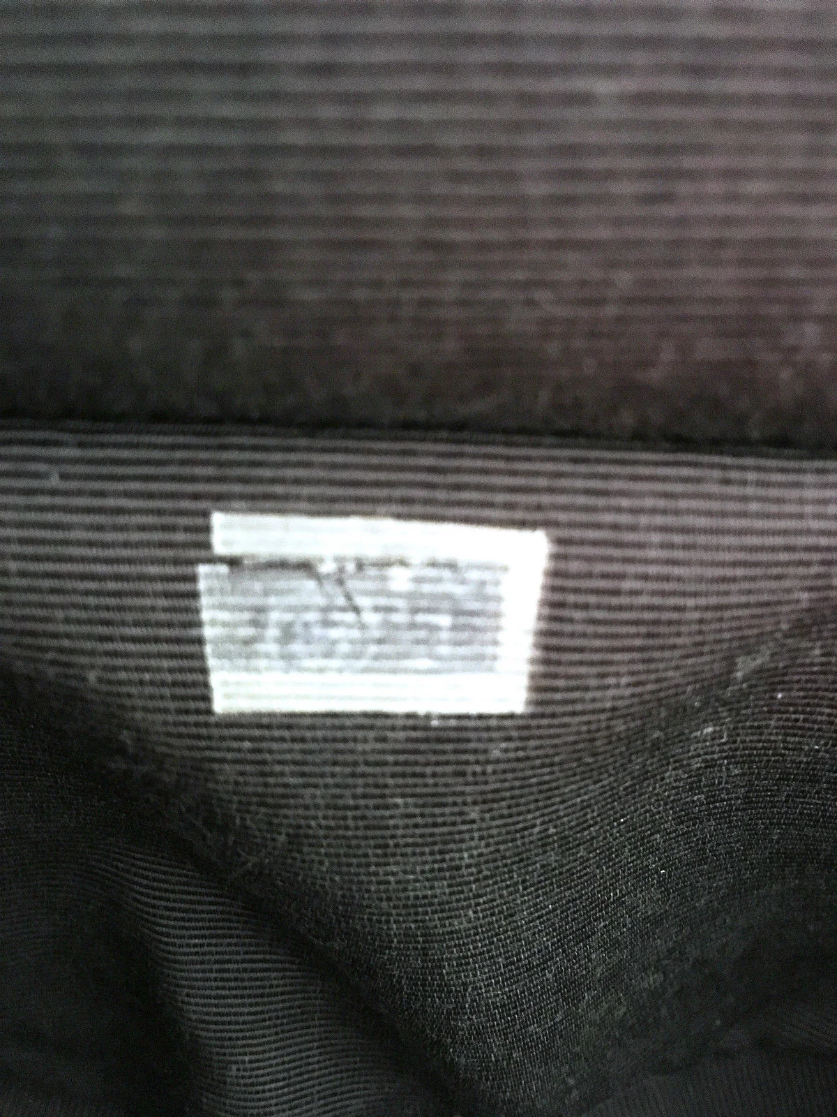 s-l1600 (9).jpg