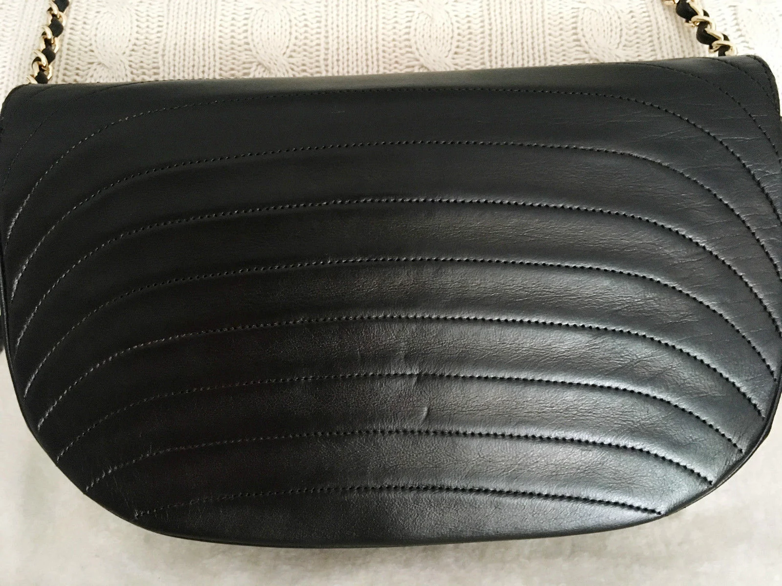 s-l1600 (2).jpg