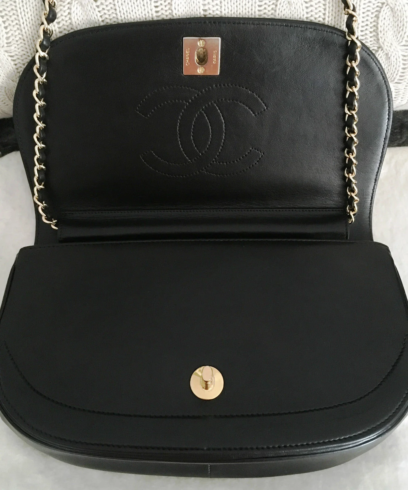 s-l1600 (6).jpg