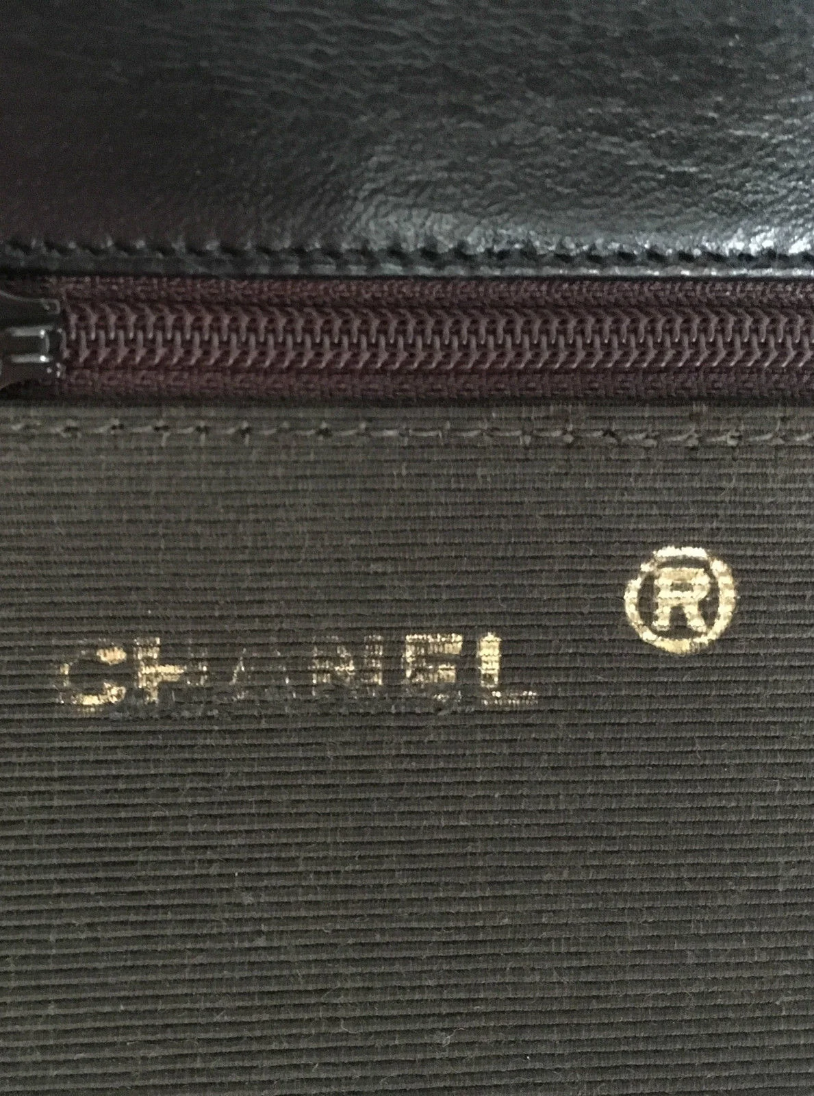s-l1600 (7).jpg