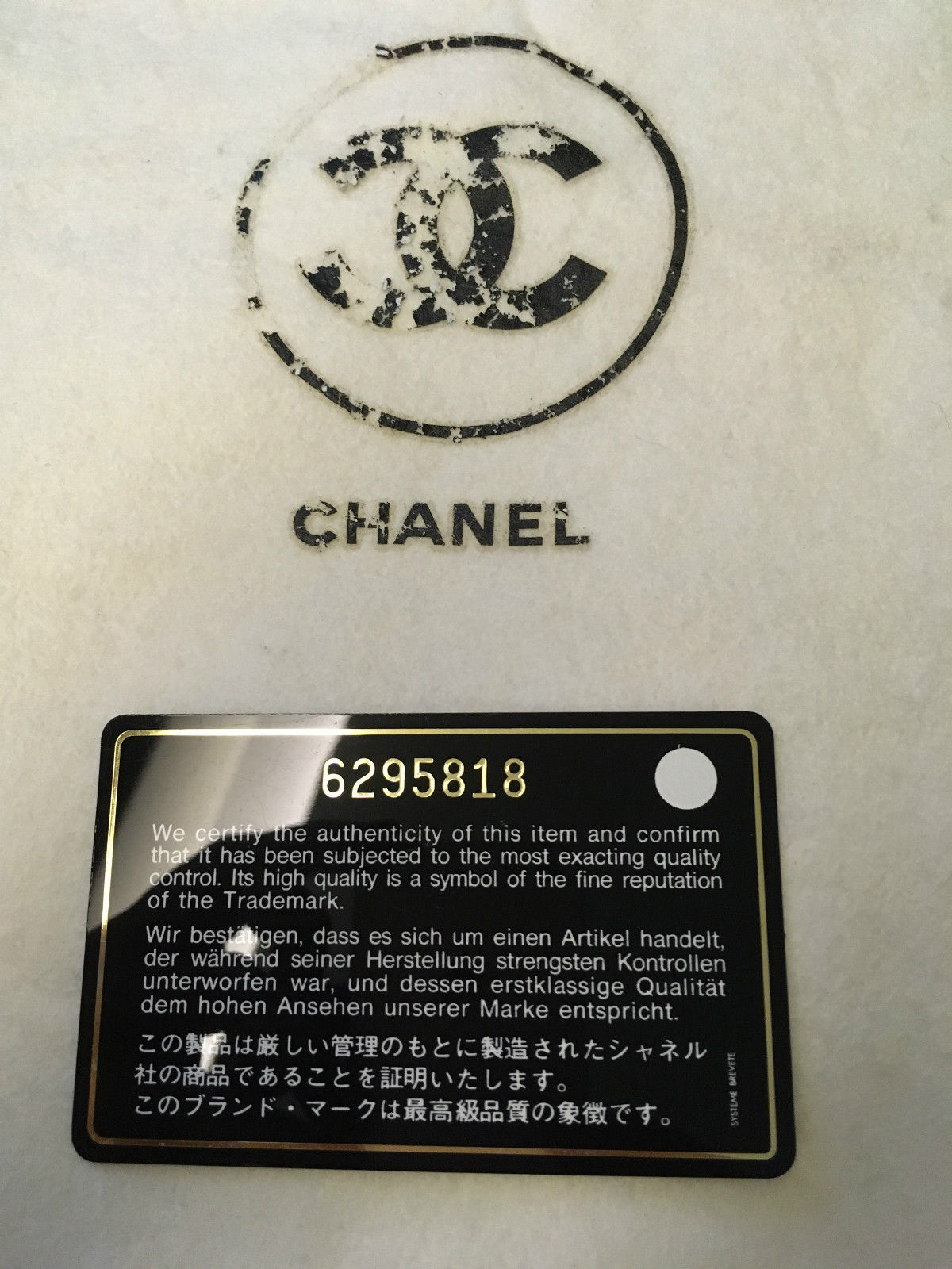 s-l1600 (9).jpg