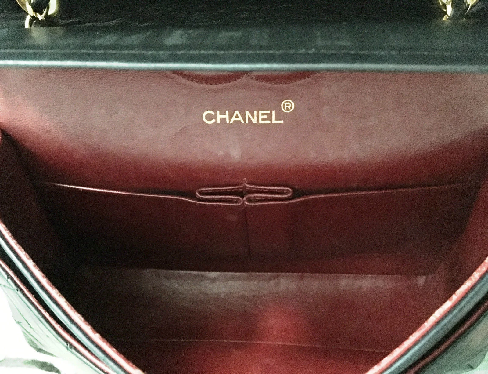 s-l1600 (7).jpg