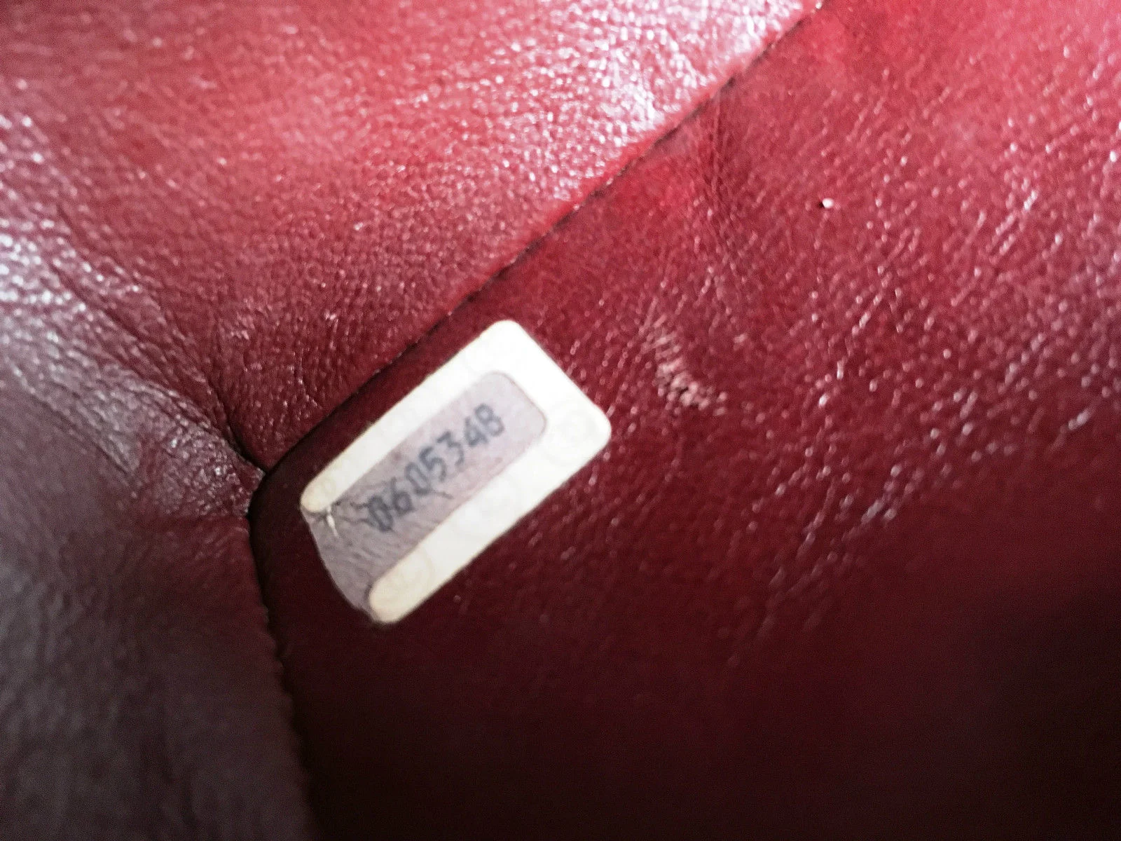 s-l1600 (10).jpg