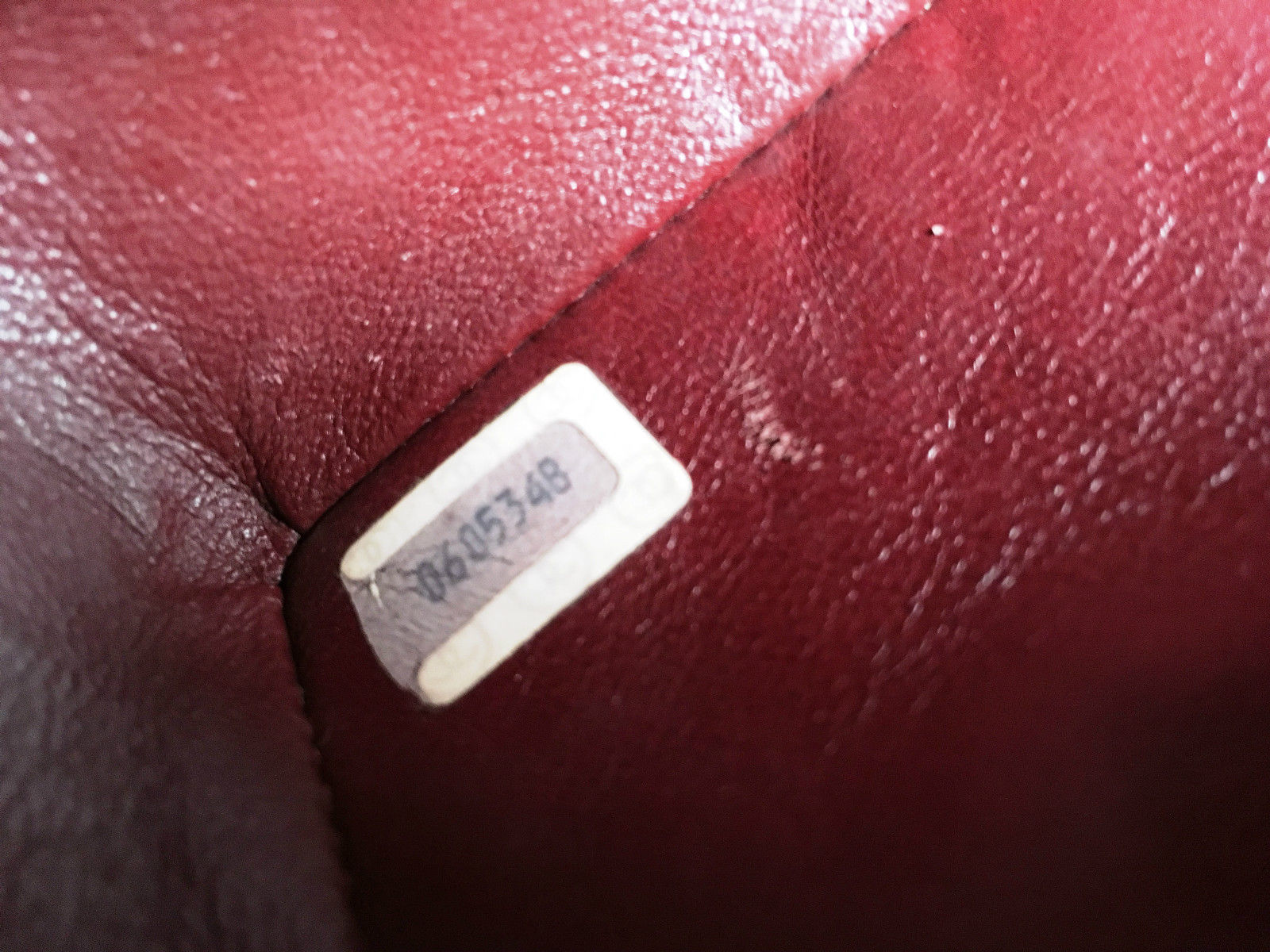 s-l1600 (10).jpg