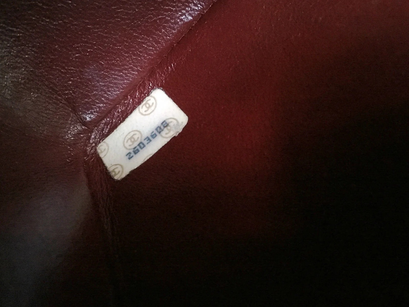 s-l1600 (9).jpg