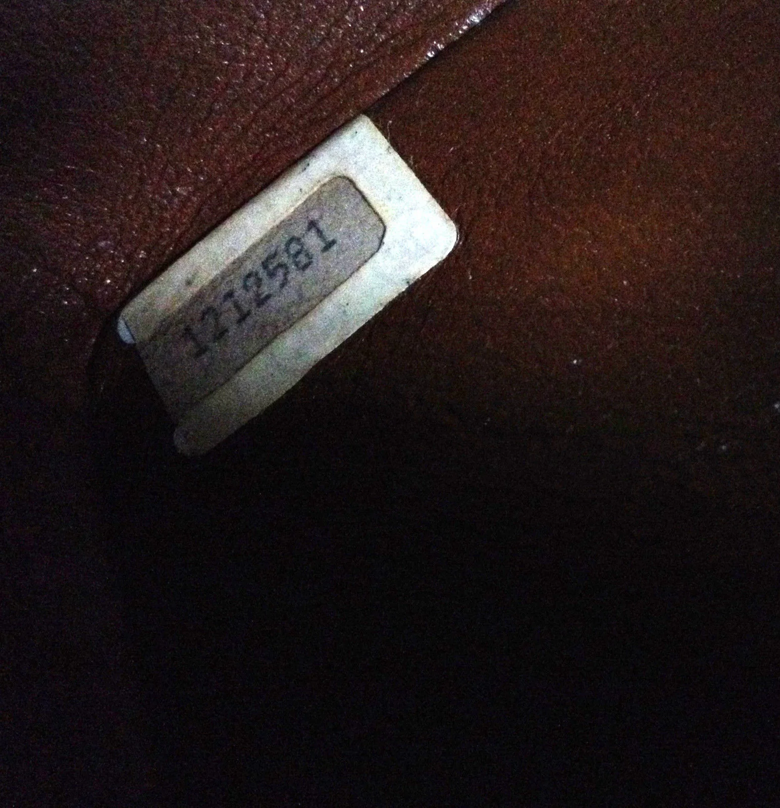 s-l1600 (11).jpg