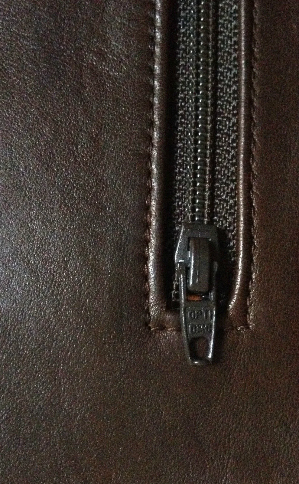 s-l1600 (7).jpg