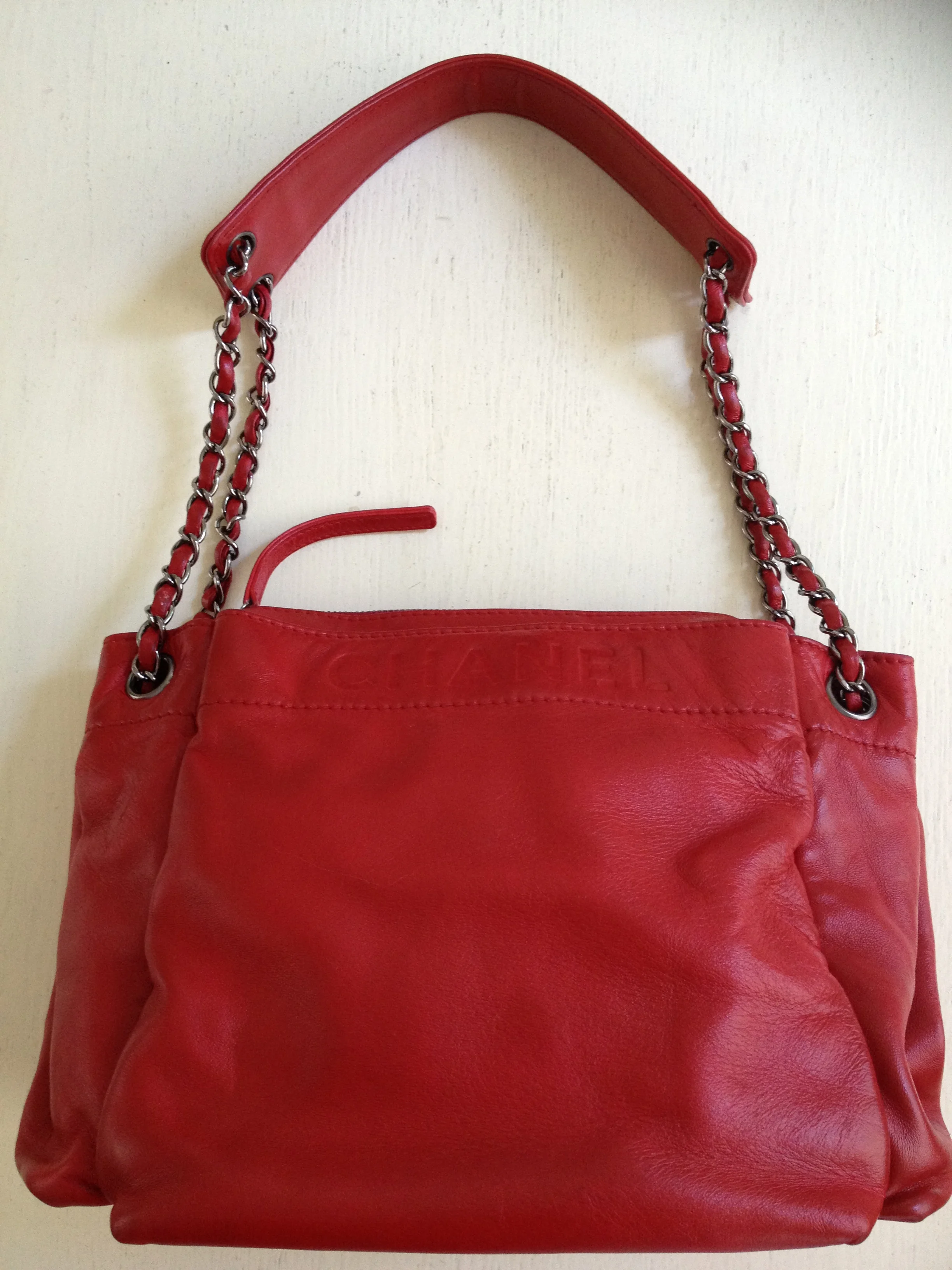 side-chanel-bag 018.jpg