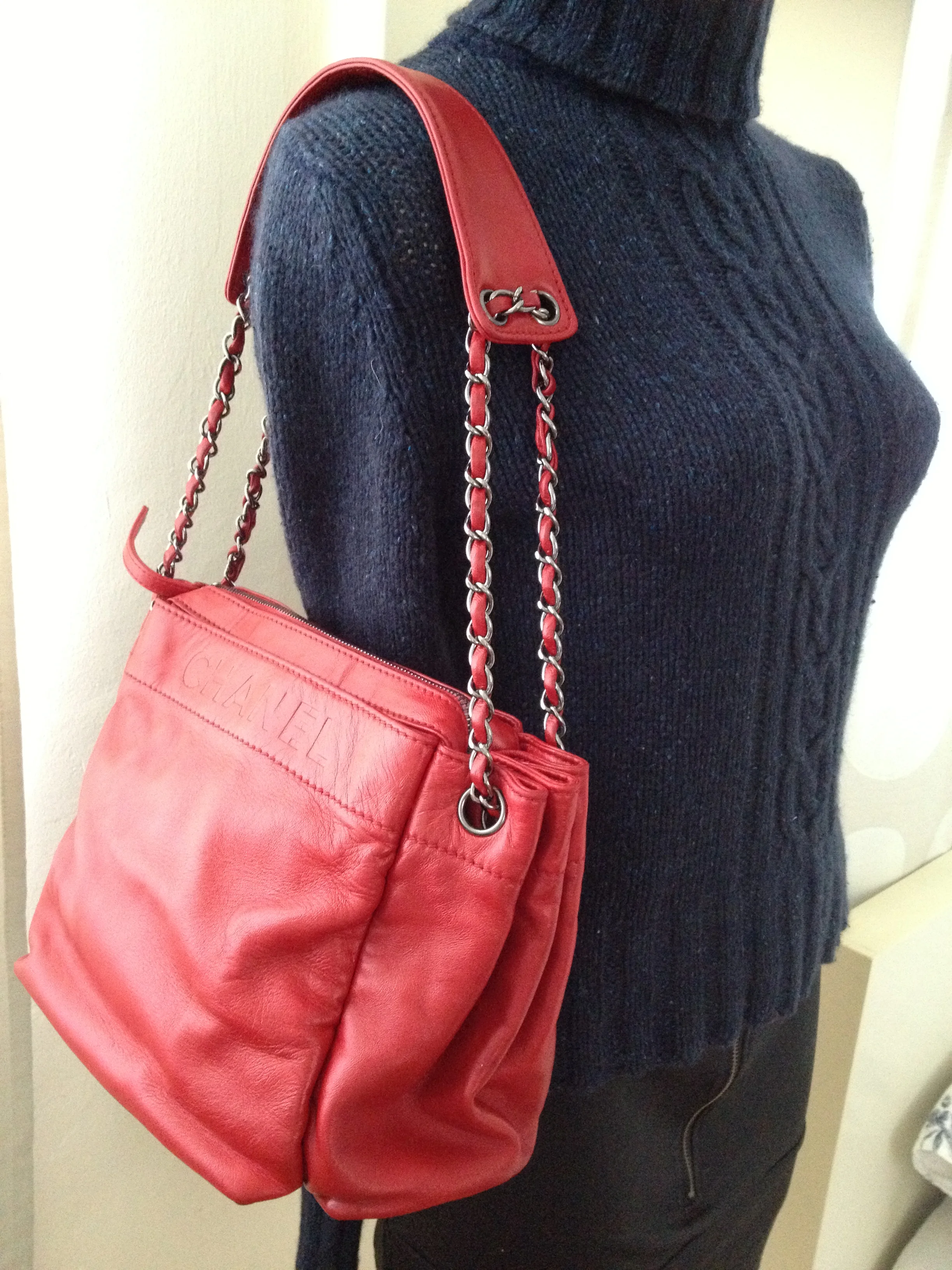 side-chanel-bag 016.jpg