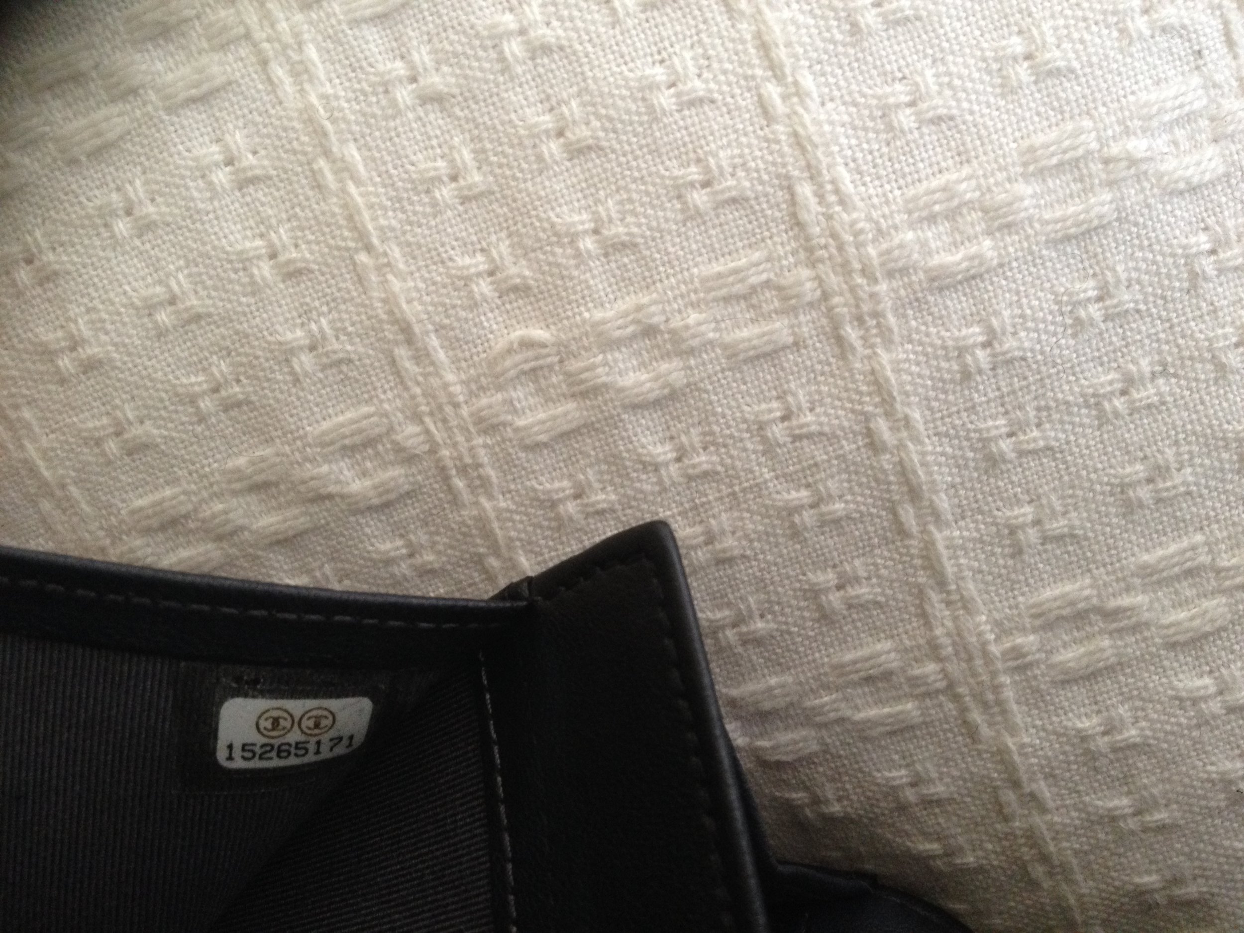 side-chanel-bag 006.jpg